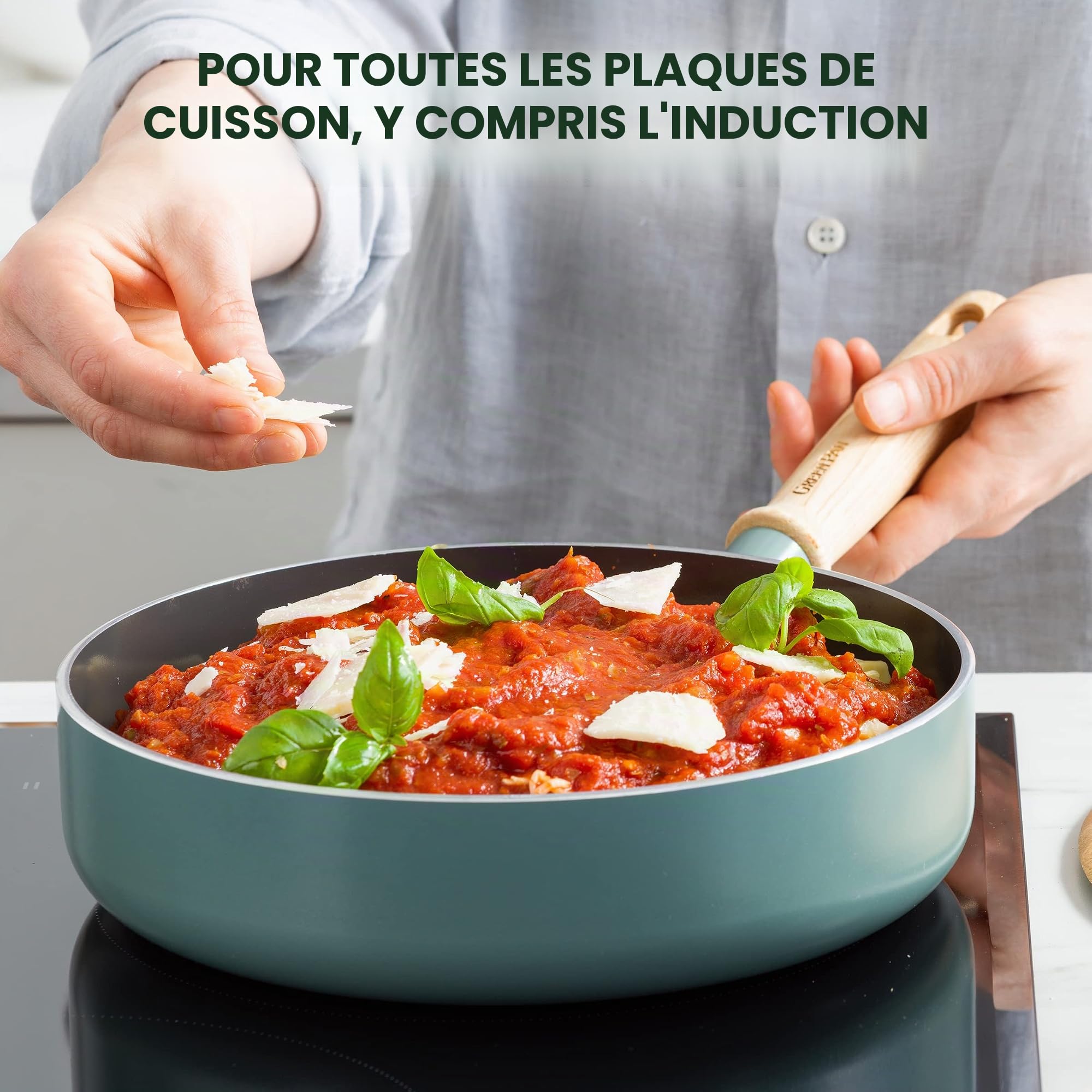 greenpan-mayflower-sauteuse-24-cm-2-7-l-c-ramique-antiadh-sive-sans-pfas-avec-co image 8