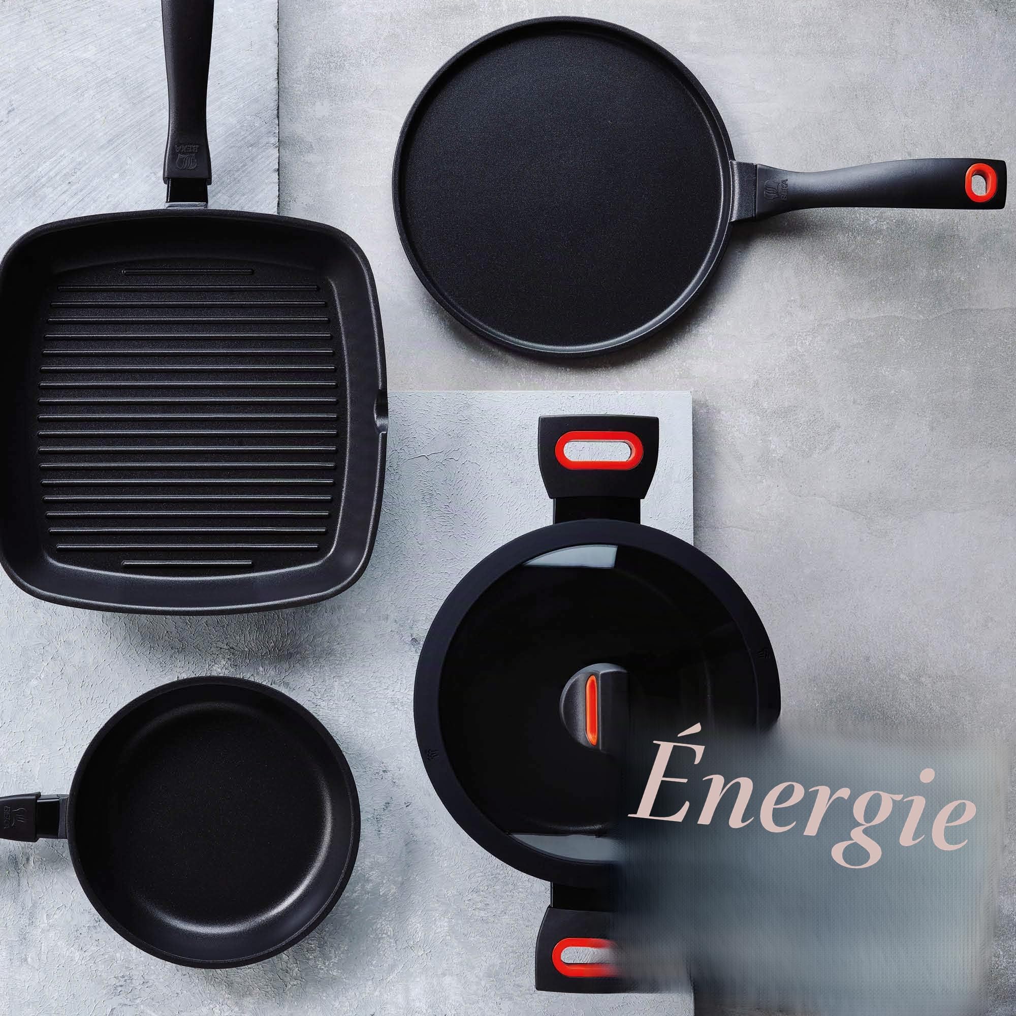 beka-energy-cr-pi-re-fonte-d-aluminium-25-cm-rev-tement-dualforce-noire-tous-feu image 7