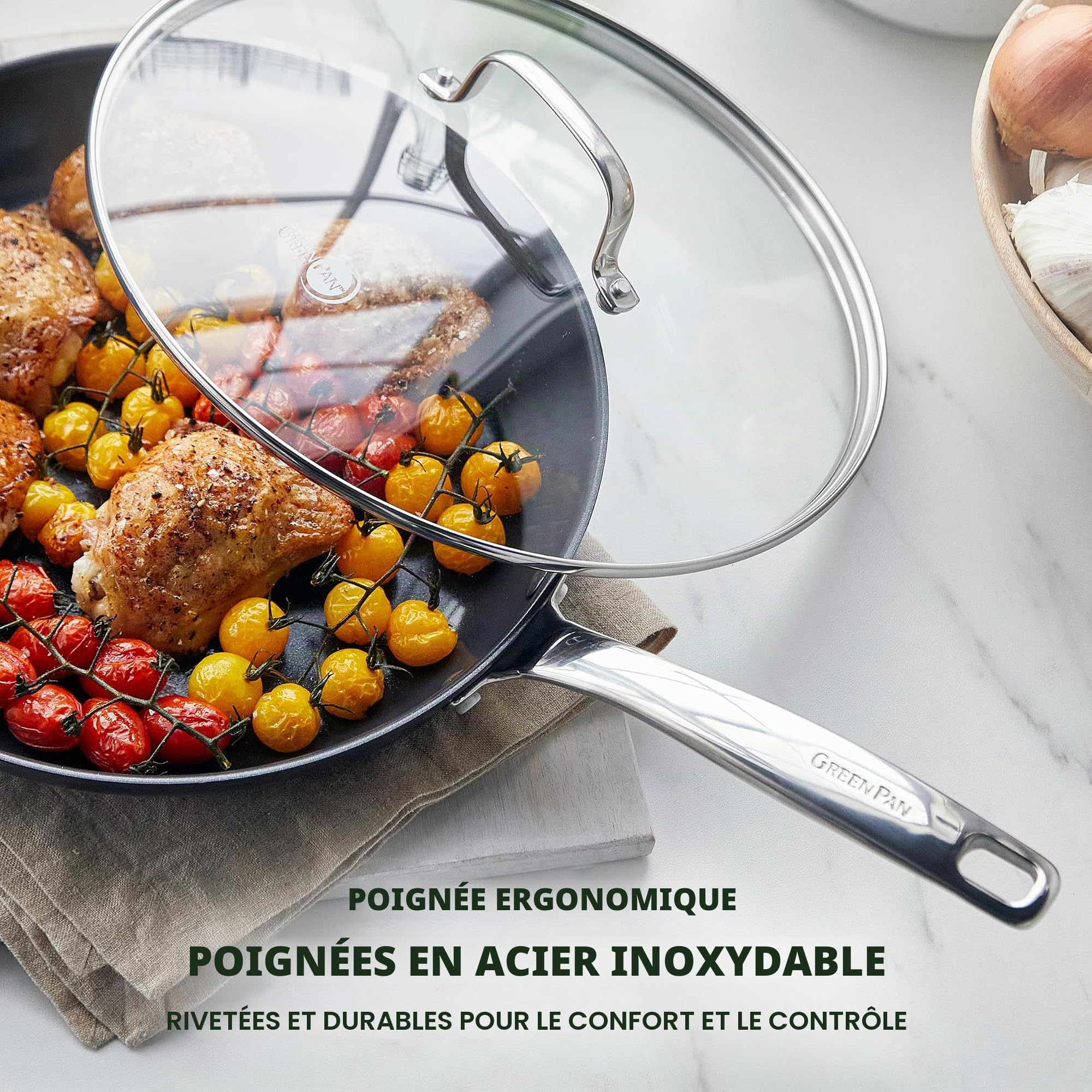greenpan-lima-midnight-po-le-frire-antiadh-sive-30-cm-avec-couvercle-sans-pfas-a image 6