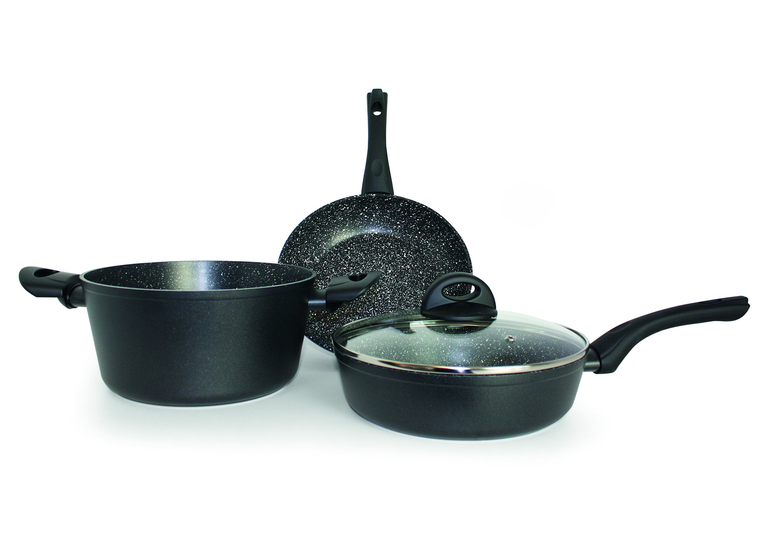 beka-kitchen-fun-13446944-kitchen-roc-batterie-de-cuisine-4-pi-ces-aluminium-asp image 2