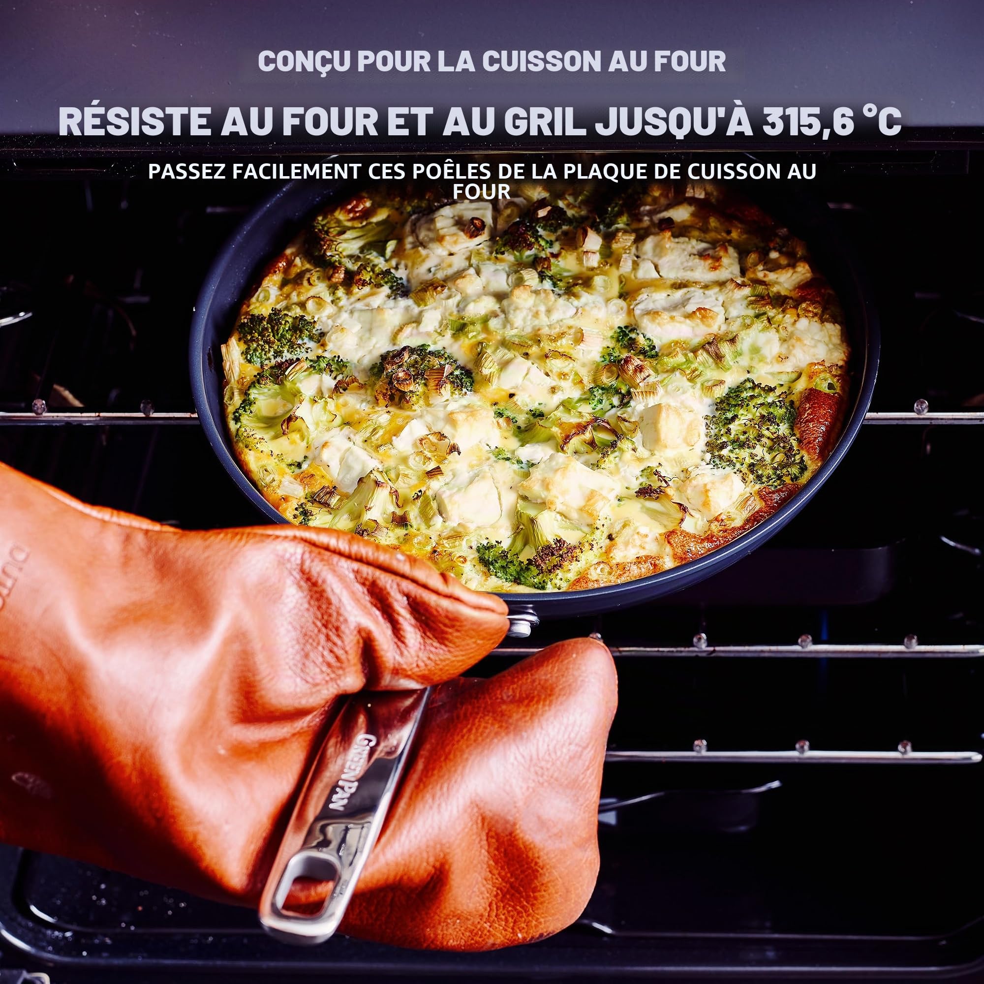 greenpan-lima-midnight-po-le-frire-antiadh-sive-30-cm-avec-couvercle-sans-pfas-a image 5