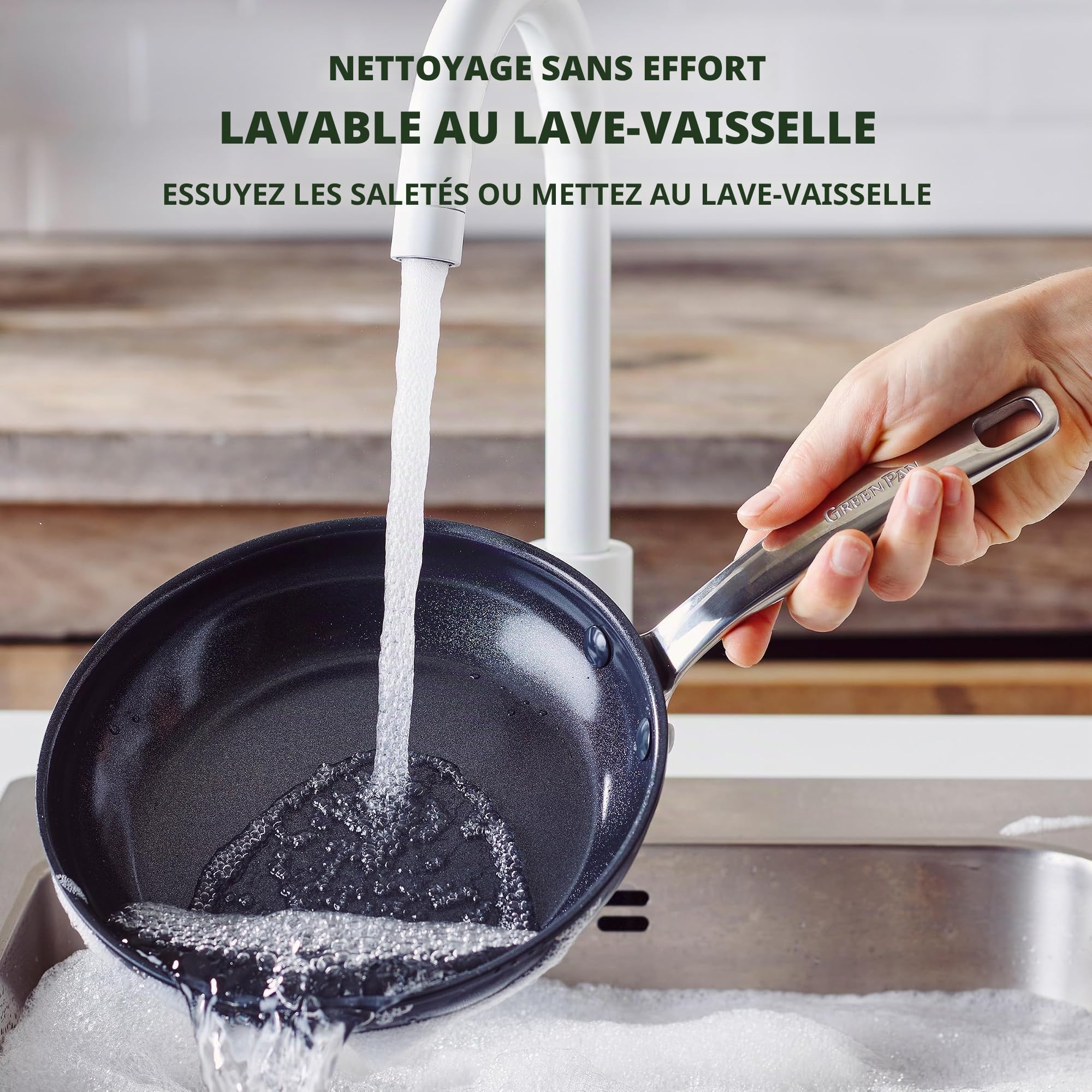greenpan-lima-midnight-po-le-frire-antiadh-sive-30-cm-avec-couvercle-sans-pfas-a image 7