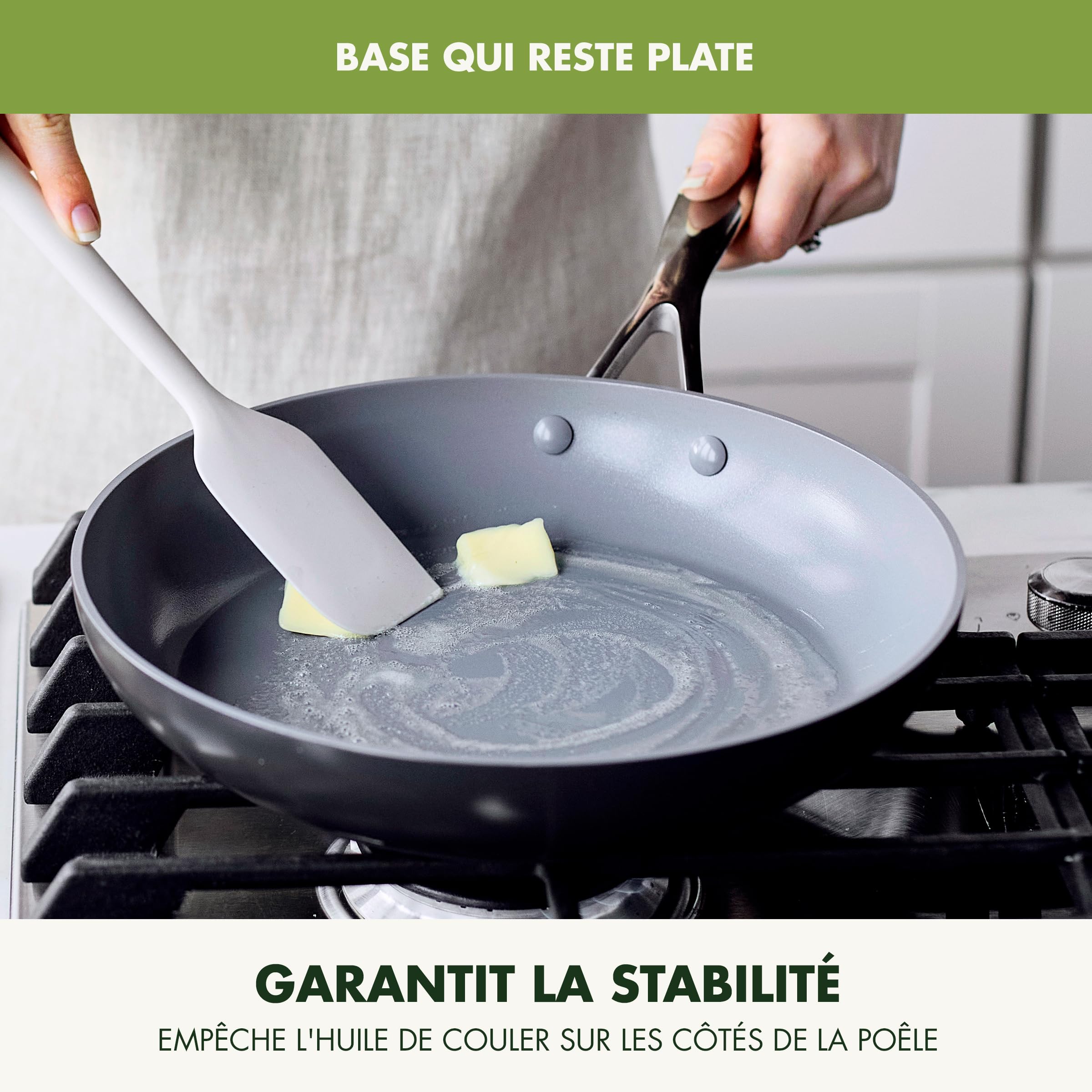 greenpan-valencia-pro-po-le-frire-antiadh-sive-c-ramique-26-cm-avec-couvercle-an image 6
