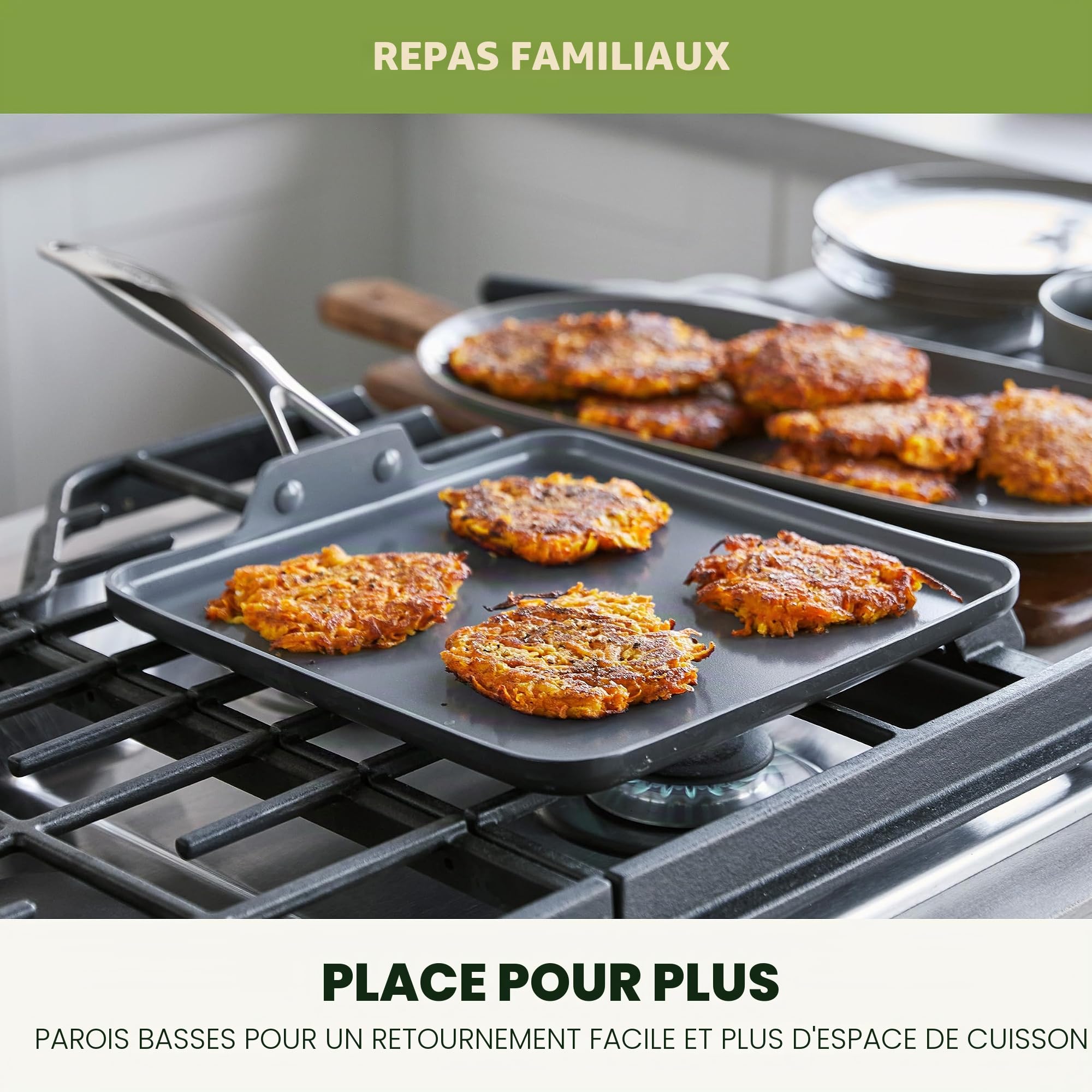 greenpan-valencia-pro-po-le-grill-c-ramique-antiadh-sive-sans-pfas-28-cm-anodis- image 8