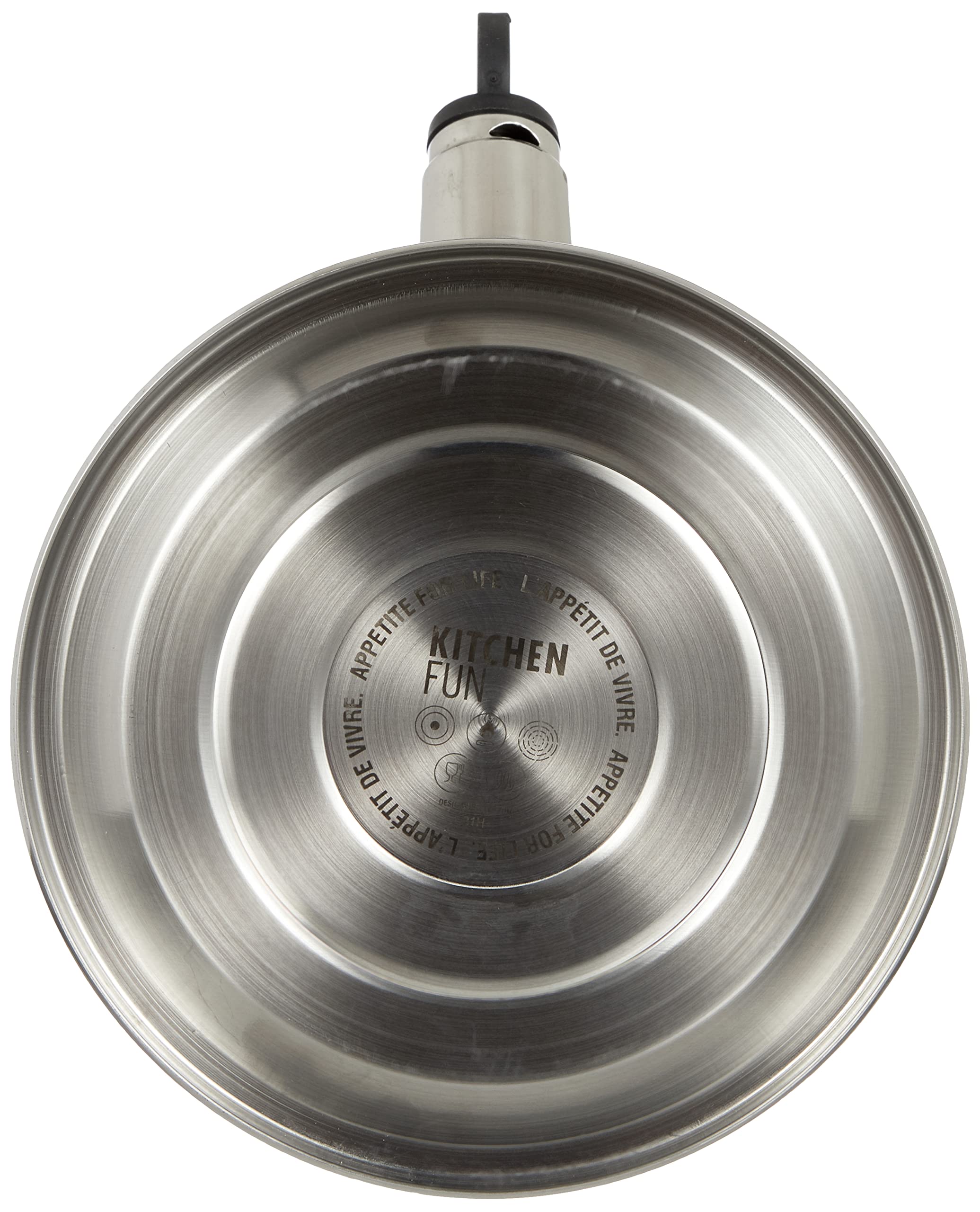 beka-bouilloire-sifflet-1-8-l-inox-18-cm-fond-sandwich-tous-feux-dont-induction- image 4