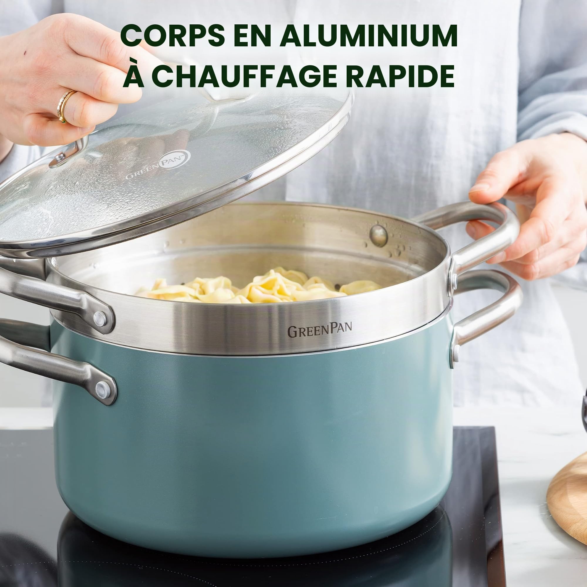 greenpan-mayflower-batterie-de-cuisine-antiadh-sive-13-pi-ces-en-c-ramique-sans- image 6