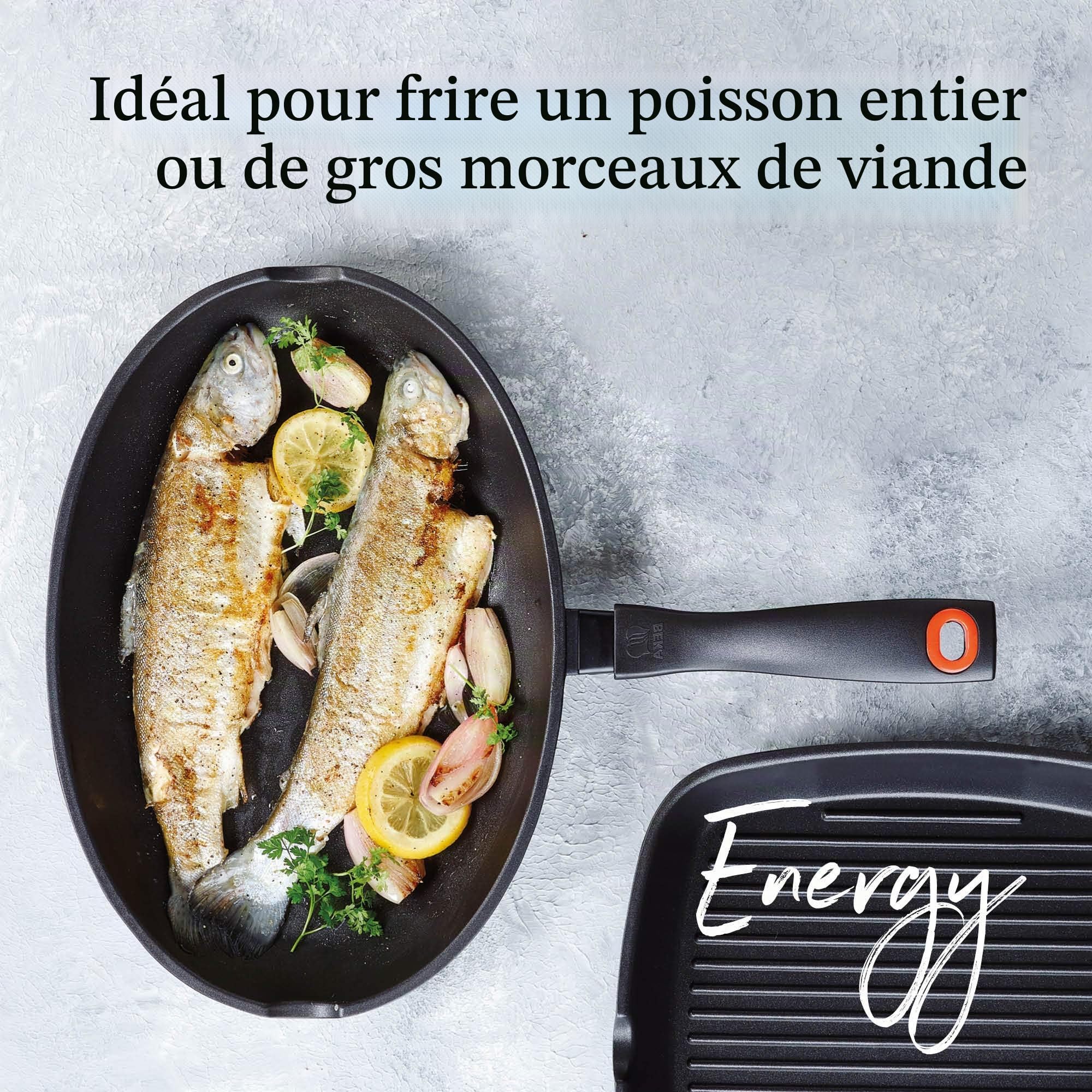 beka-energy-13527344-po-le-poisson-34x23-cm-en-fonte-d-aluminium-noire-tous-feux image 5