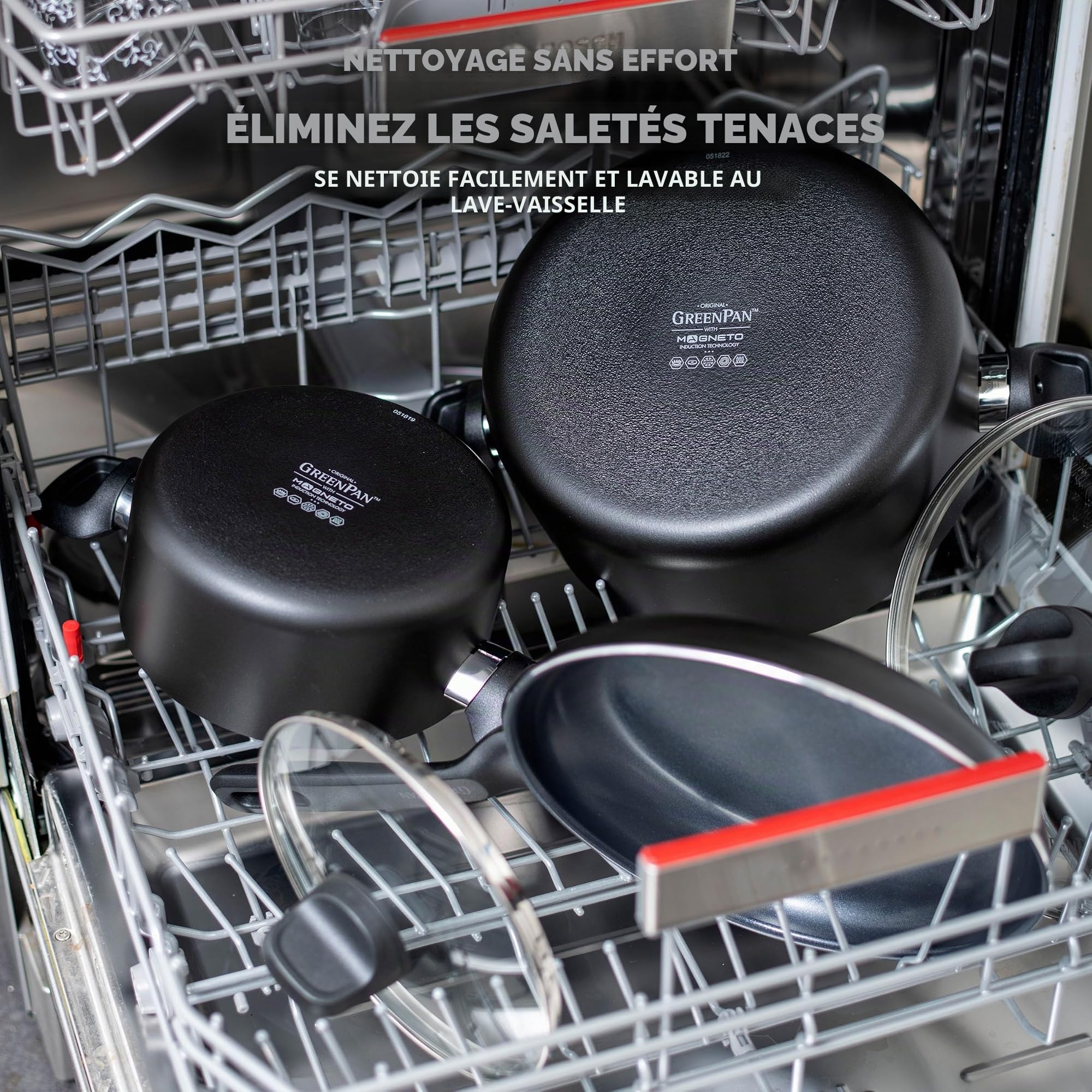 greenpan-memphis-po-le-frire-antiadh-sive-c-ramique-20-cm-noir-sans-pfas-compati image 8