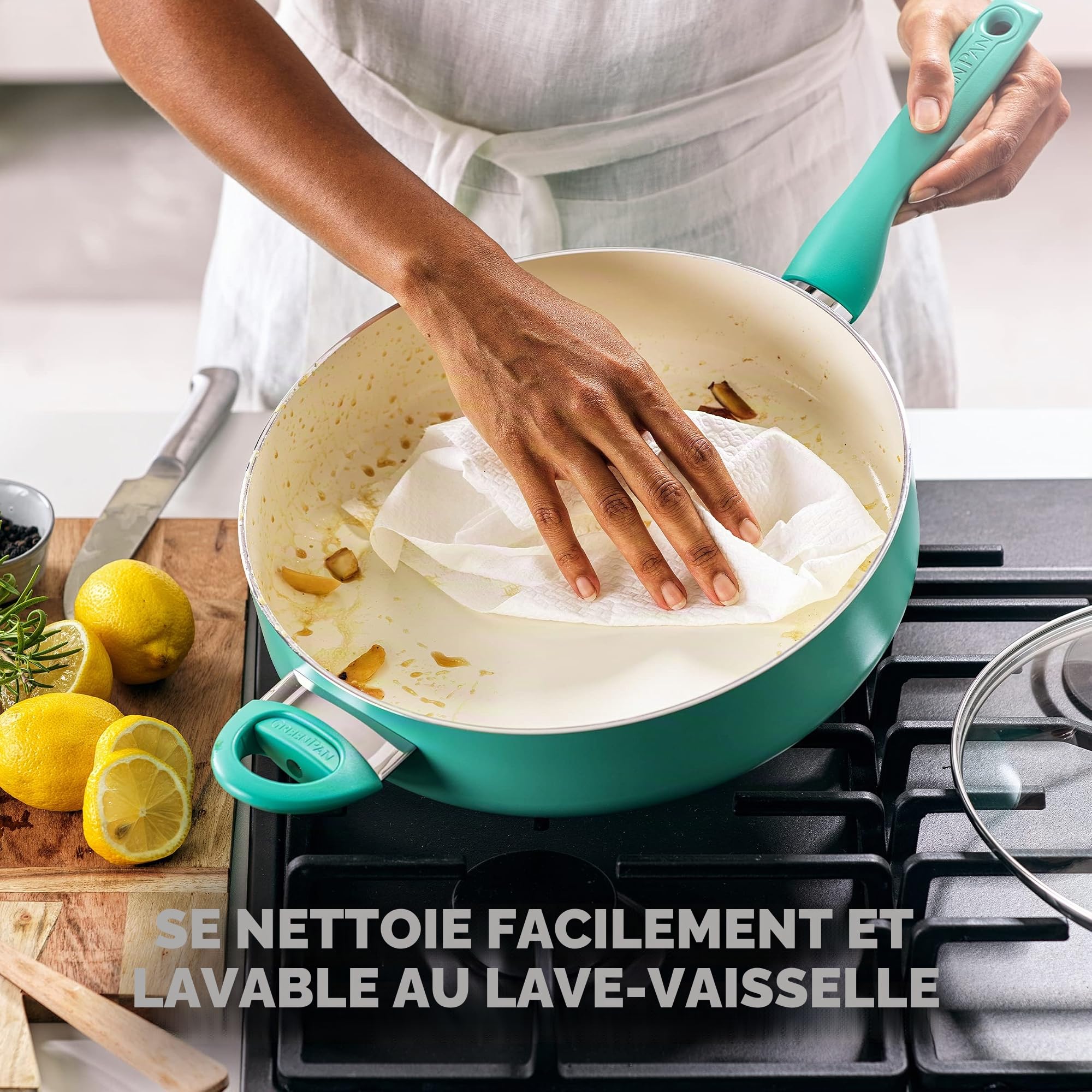 greenpan-rio-sauteuse-jumbo-30-cm-4-8-l-avec-couvercle-en-verre-antiadh-sive-c-r image 7