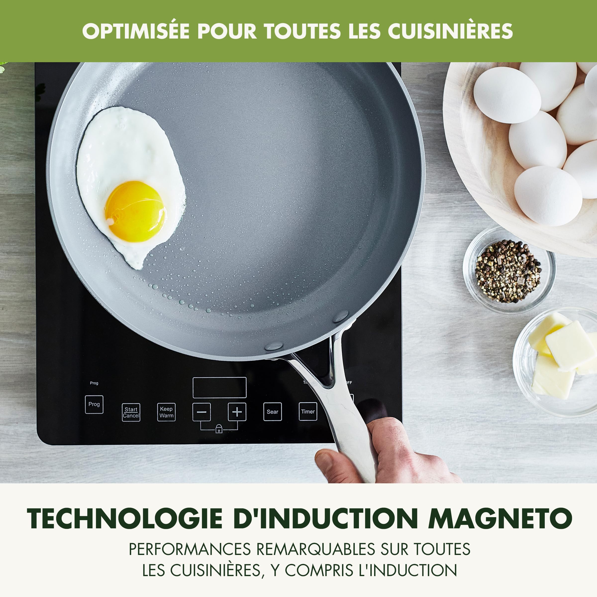 greenpan-valencia-pro-po-le-frire-antiadh-sive-c-ramique-26-cm-avec-couvercle-an image 4