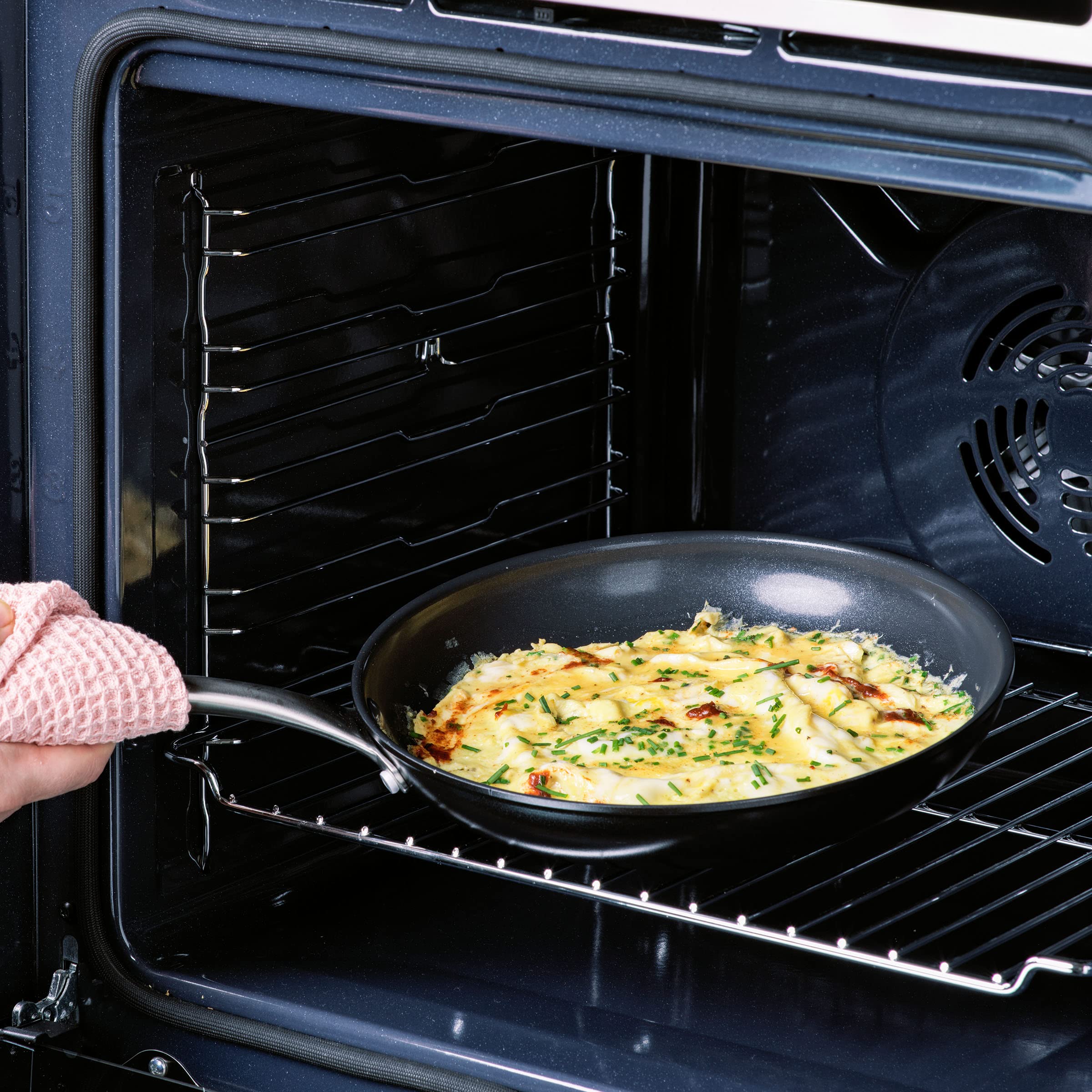 greenpan-lima-midnight-batterie-de-cuisine-antiadh-sive-en-c-ramique-11-pi-ces-a image 4