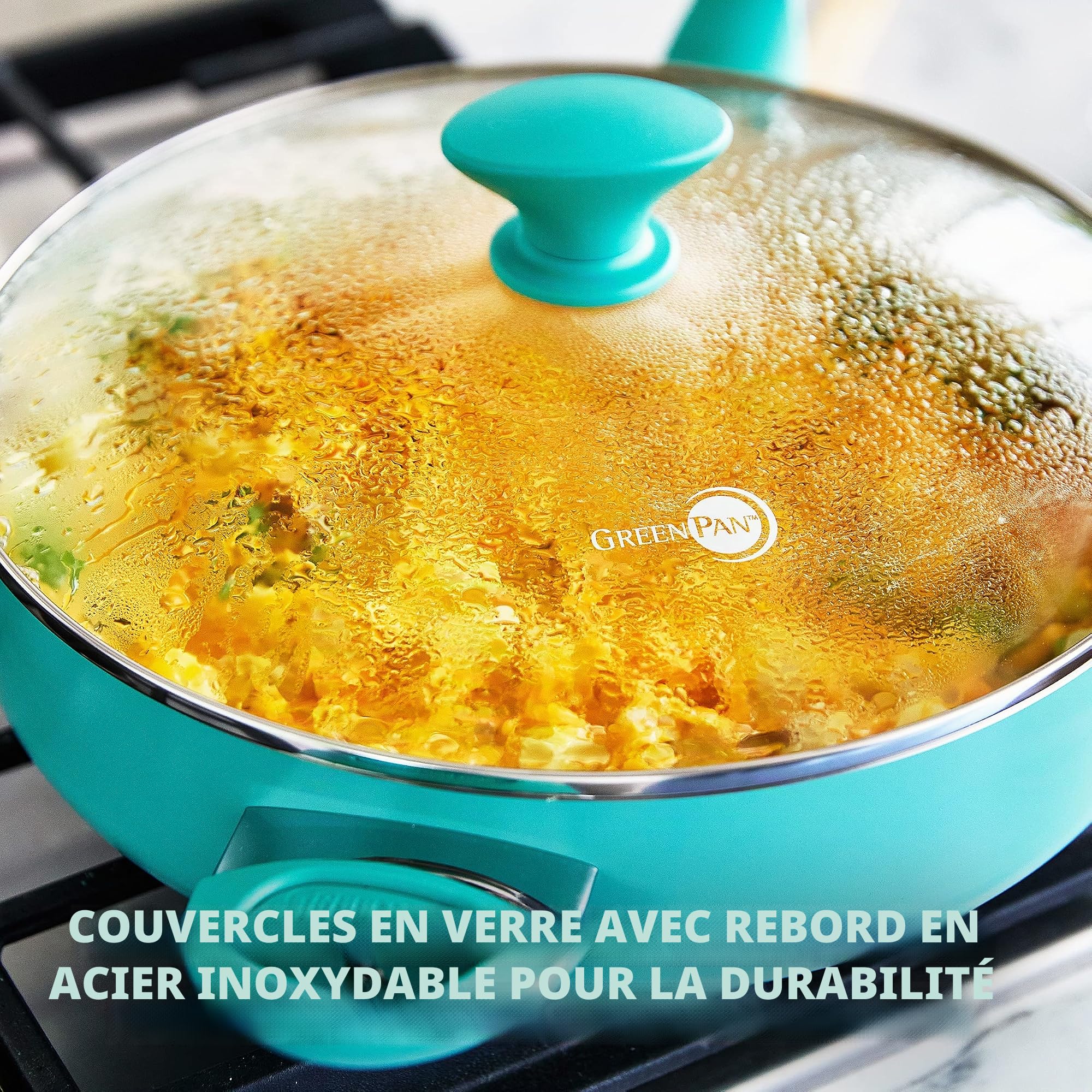 greenpan-rio-sauteuse-jumbo-30-cm-4-8-l-avec-couvercle-en-verre-antiadh-sive-c-r image 4