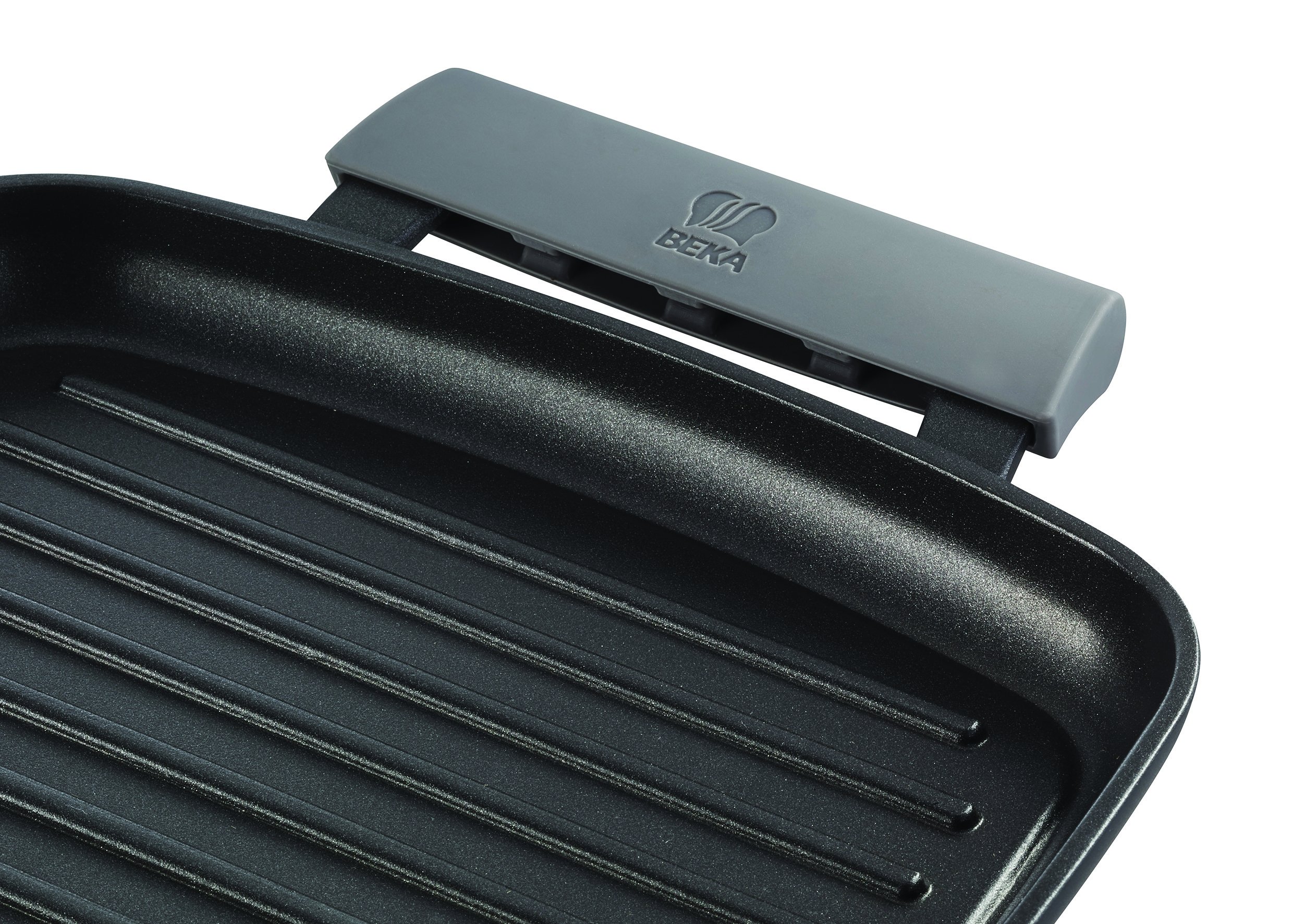 beka-16304094-plaque-grill-fonte-d-aluminium-noire-47-x-29-cm-antiadh-sive-tous- image 3