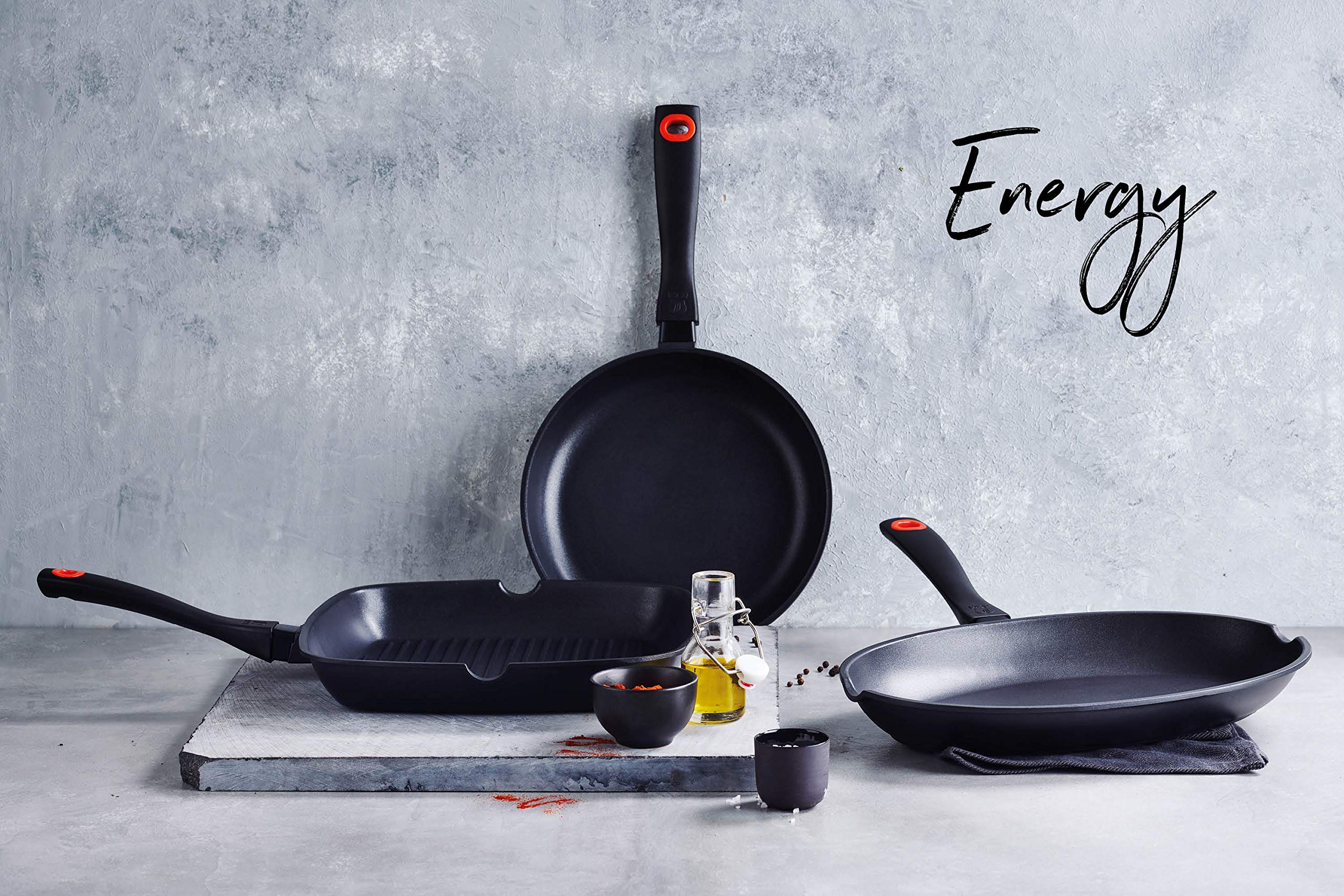 beka-energy-13527344-po-le-poisson-34x23-cm-en-fonte-d-aluminium-noire-tous-feux image 7