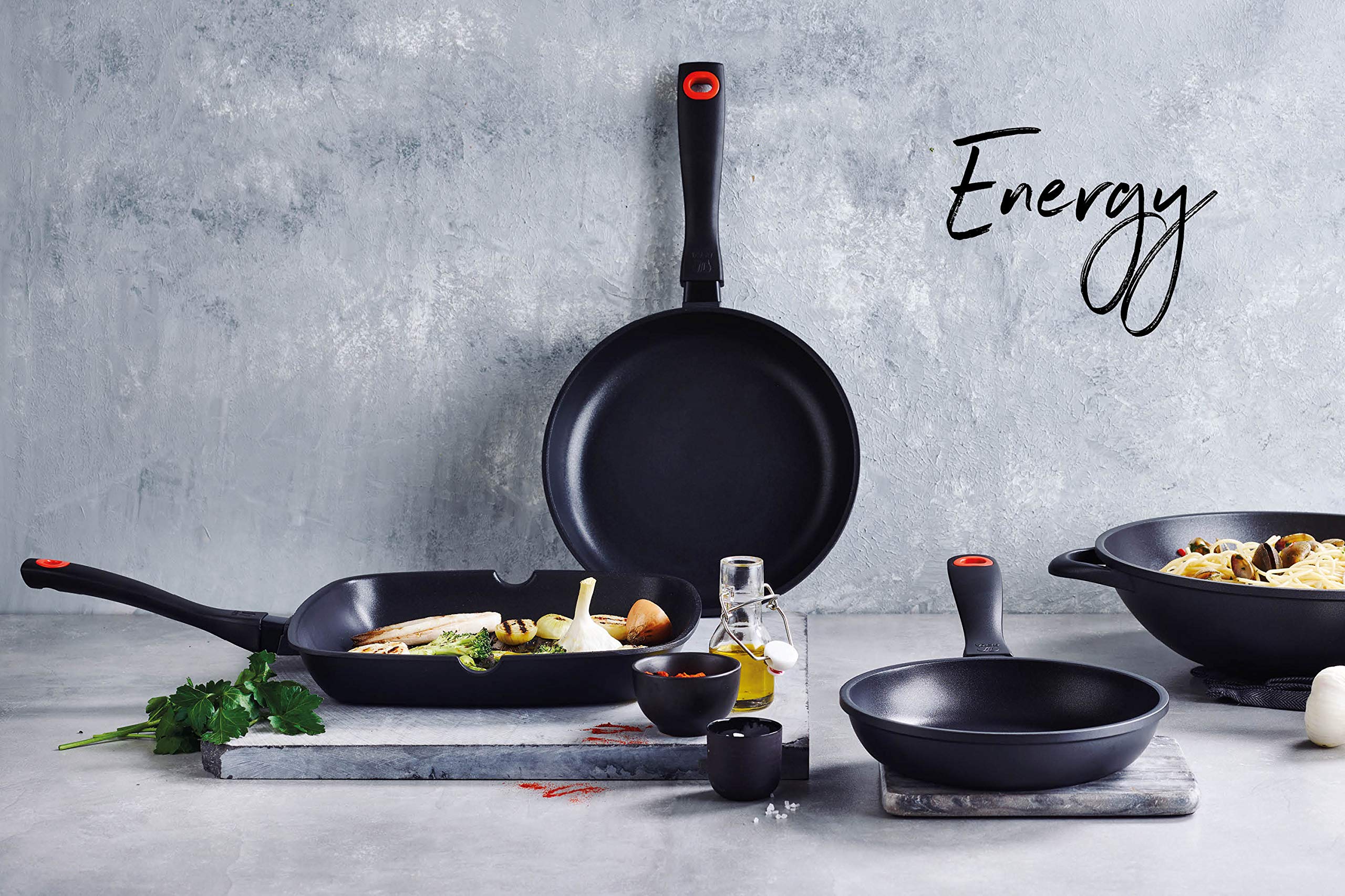 beka-energy-grillette-en-fonte-d-aluminium-28x28-cm-rev-tement-dualforce-tous-fe image 7