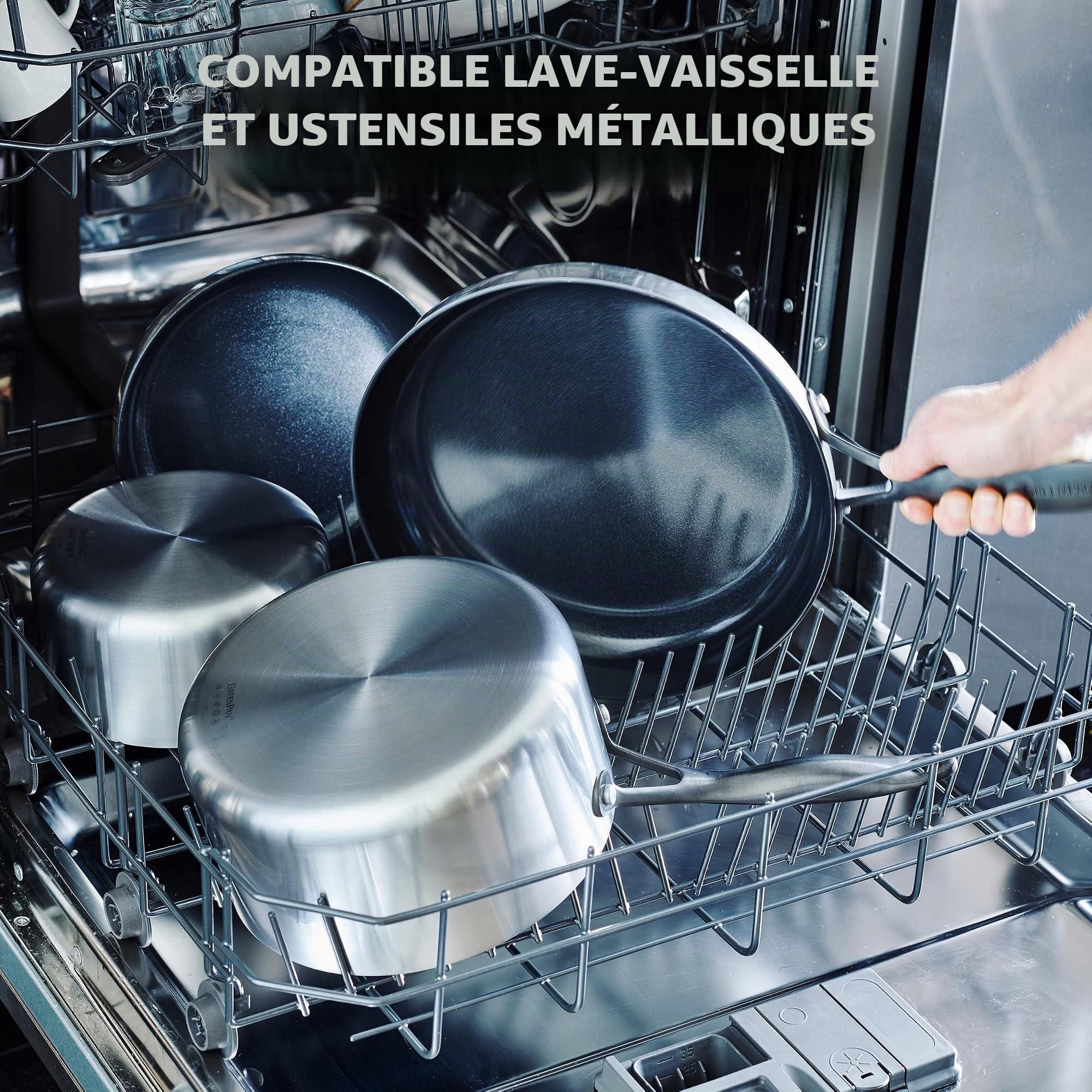 greenpan-venice-pro-noir-po-le-frire-30-cm-rev-tement-c-ramique-thermolon-infus- image 8