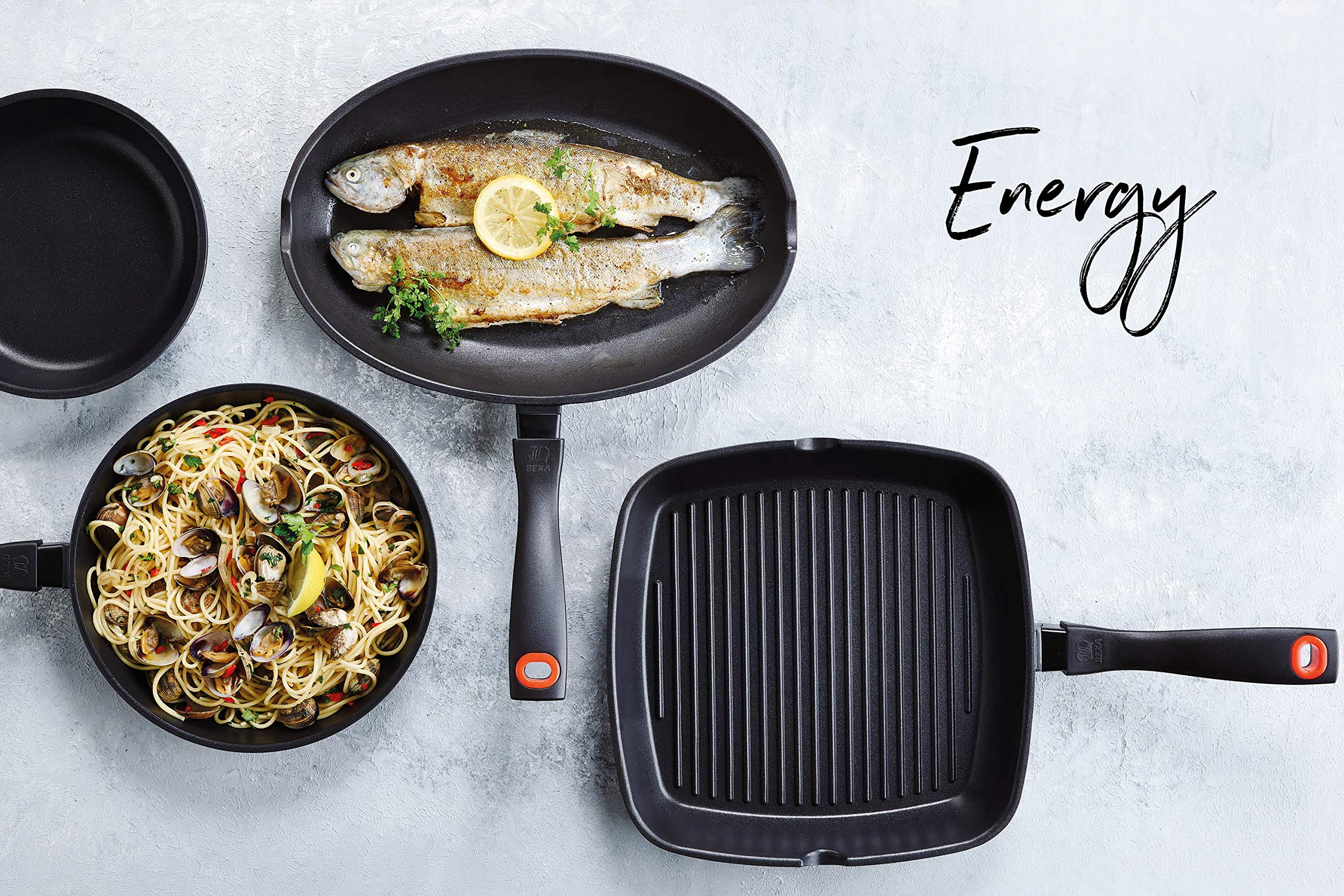 beka-energy-grillette-en-fonte-d-aluminium-28x28-cm-rev-tement-dualforce-tous-fe image 5