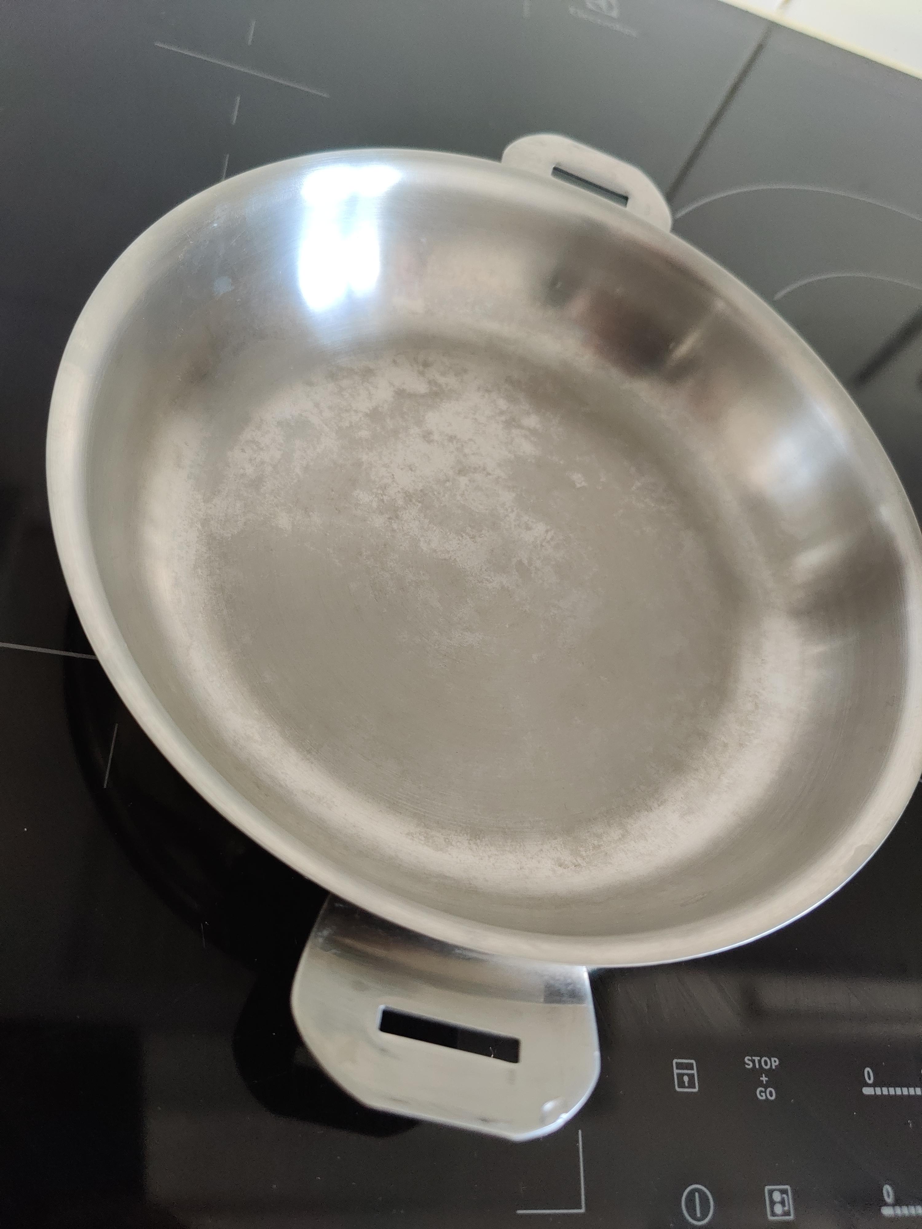 Saisie parfaite pour quatre