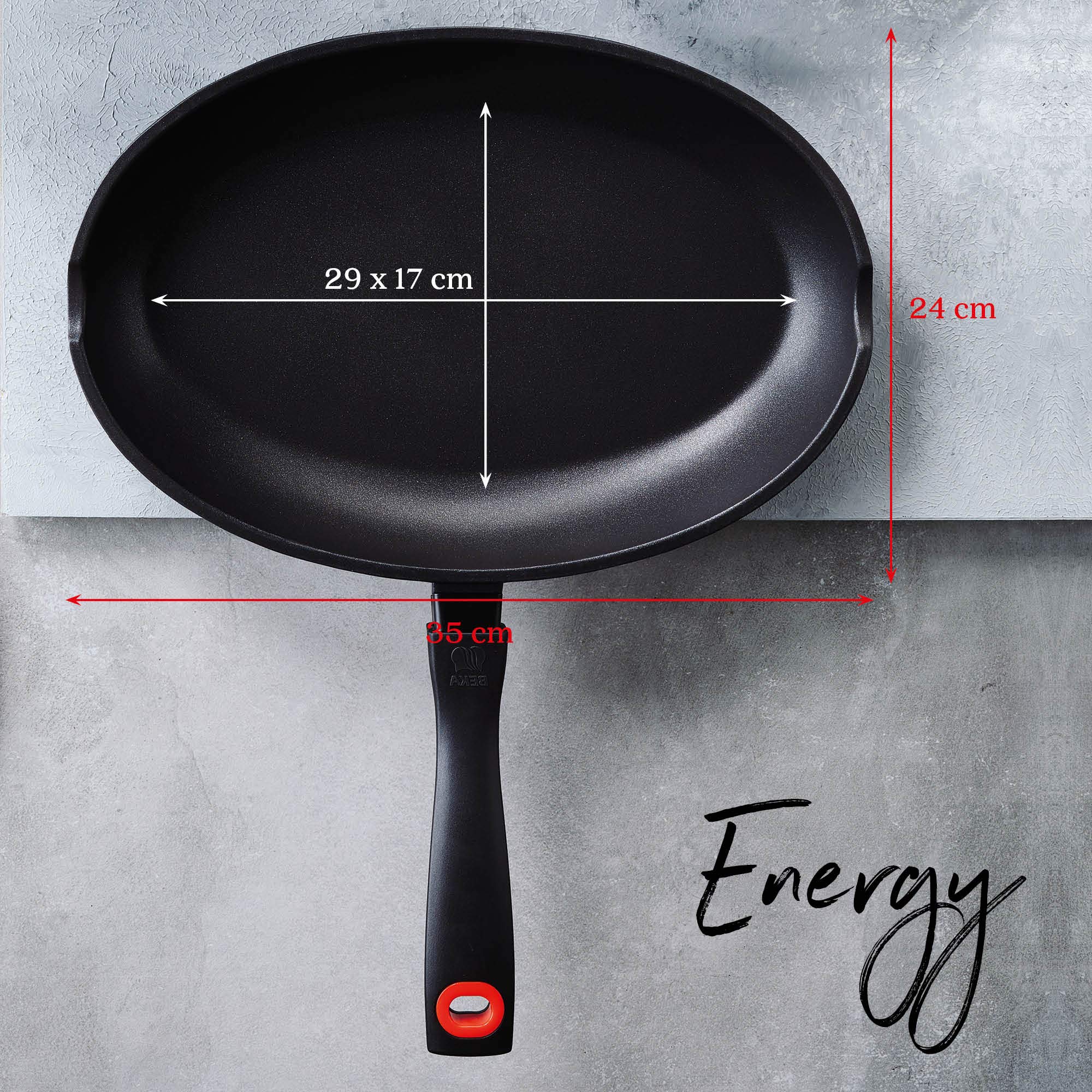 beka-energy-13527344-po-le-poisson-34x23-cm-en-fonte-d-aluminium-noire-tous-feux image 4