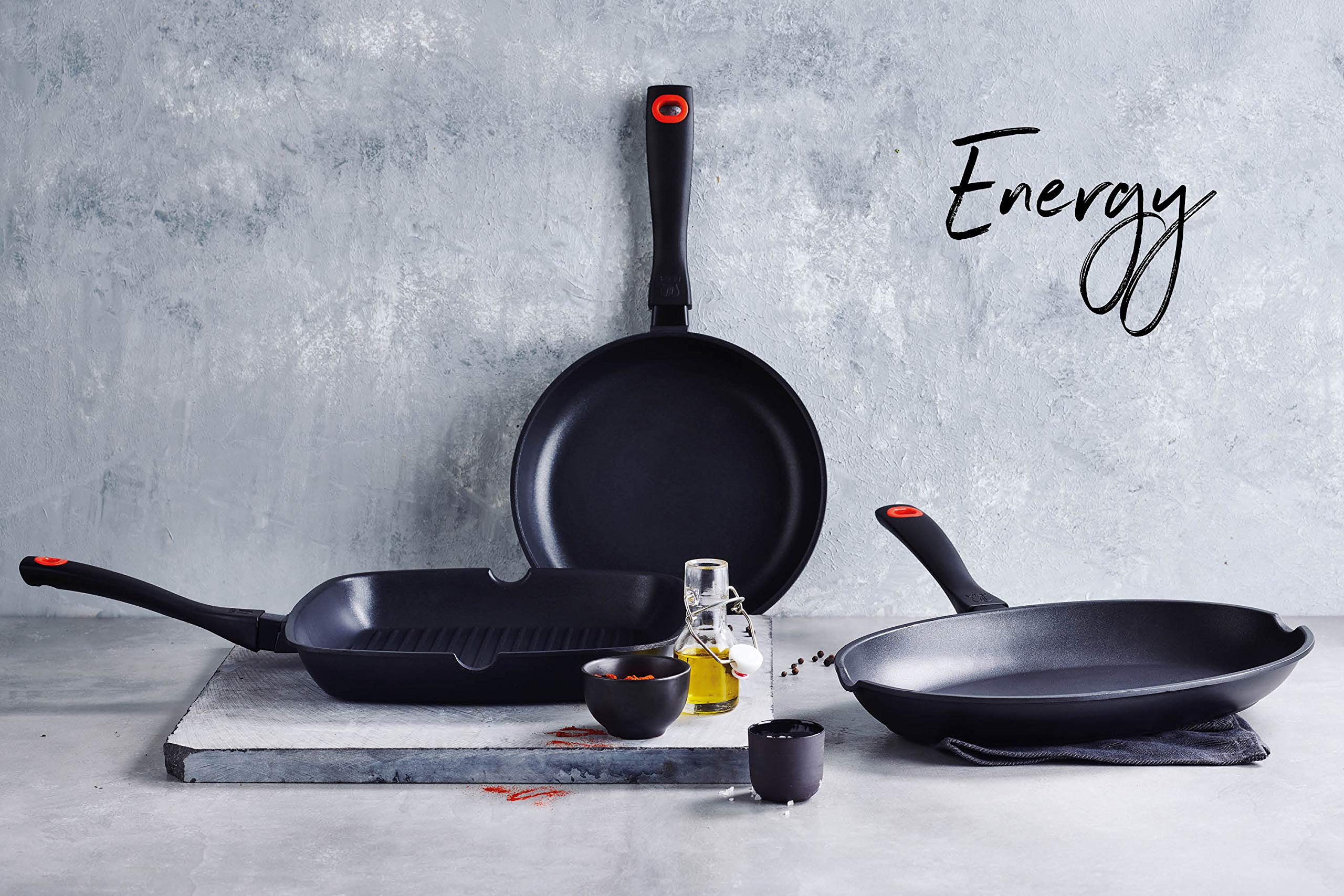 beka-energy-grillette-en-fonte-d-aluminium-28x28-cm-rev-tement-dualforce-tous-fe image 6