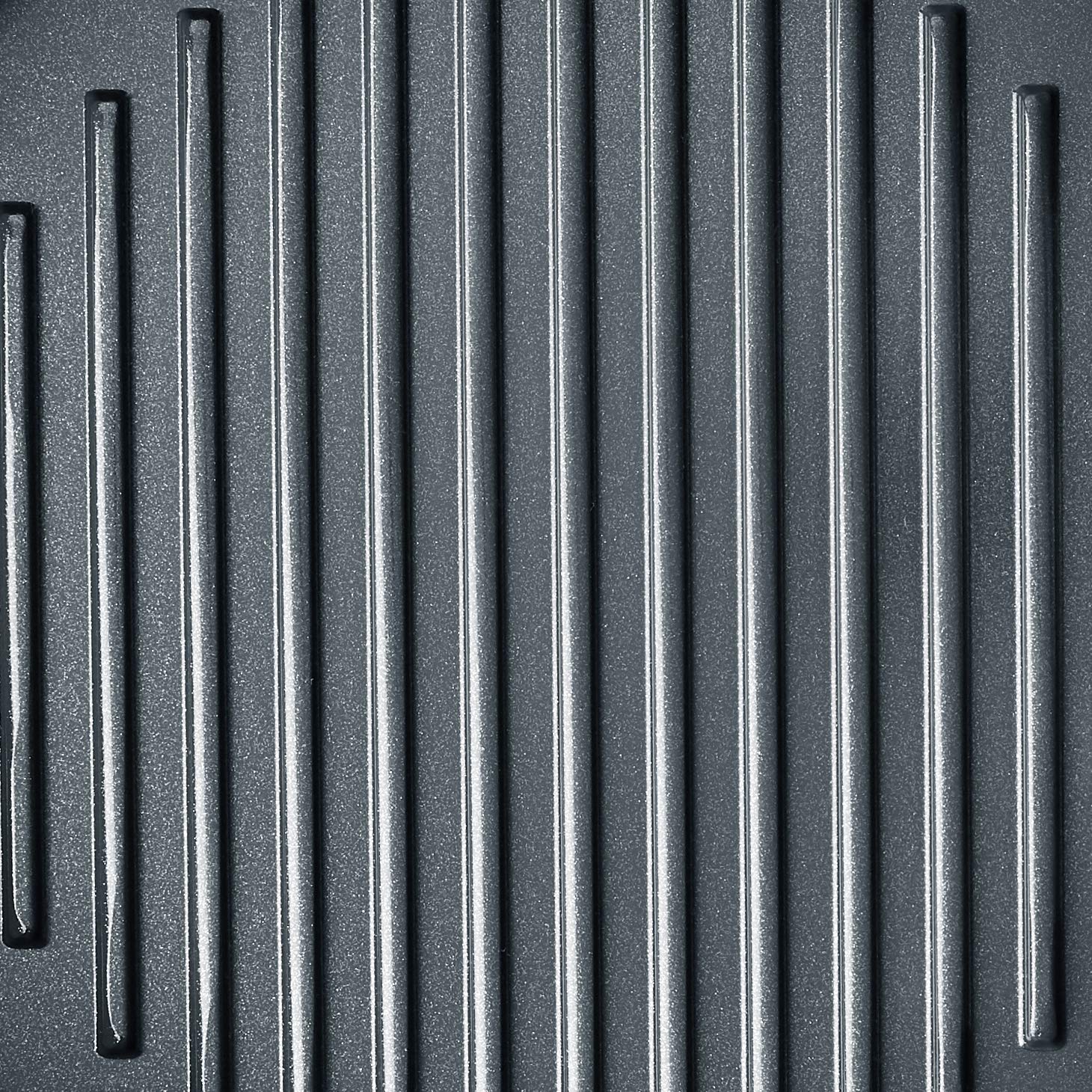 greenpan-lima-midnight-po-le-griller-ronde-28-cm-aluminium-anodis-dur-scratch-gu image 8