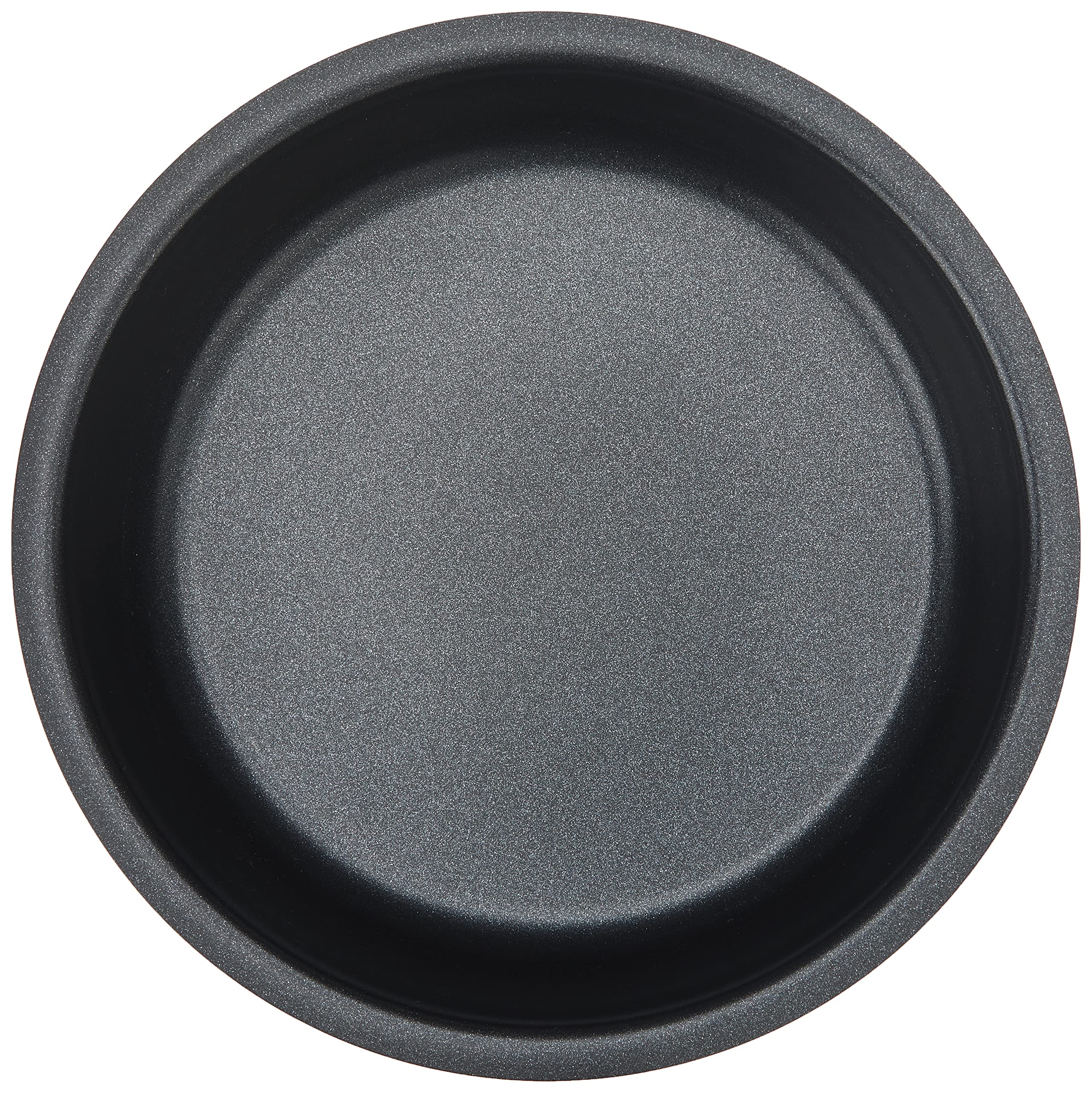 beka-moule-tarte-tatin-inox-18-10-24-cm-antiadh-sif-tous-feux-dont-induction-et- image 2