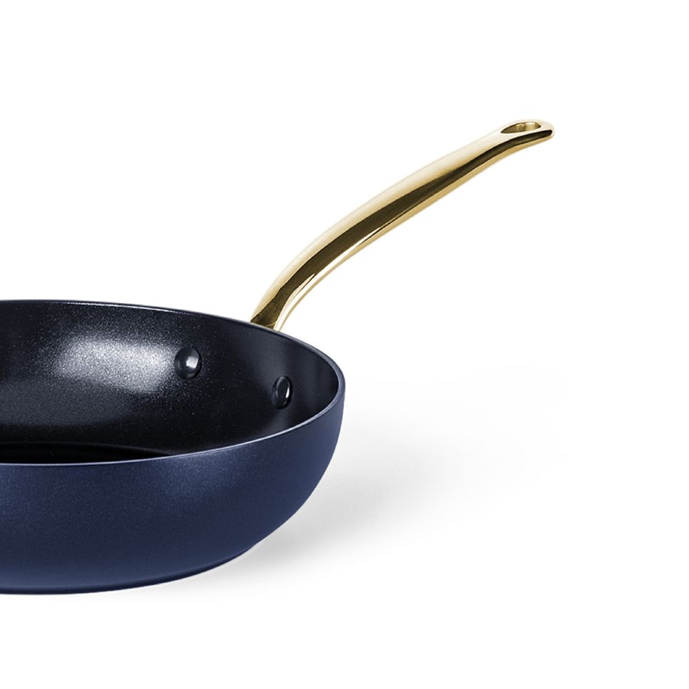 greenpan-set-de-2-po-les-barcelona-blue-c-ramique-antiadh-sive-design-bleu-nuit- image 3
