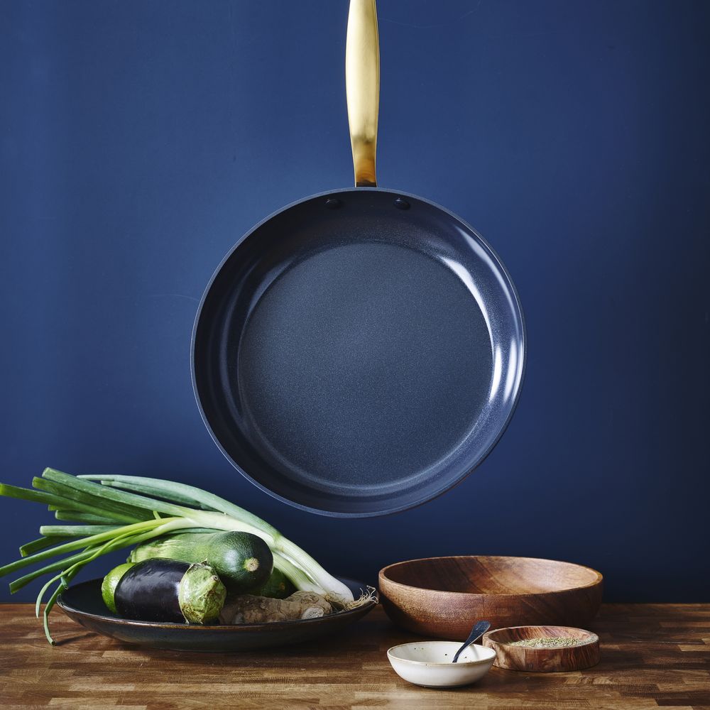 greenpan-set-de-2-po-les-barcelona-blue-c-ramique-antiadh-sive-design-bleu-nuit- image 8