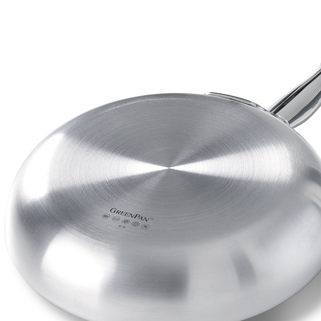 greenpan-barcelona-evershine-set-de-2-po-les-24-28-cm-en-acier-inoxydable-3-couc image 3