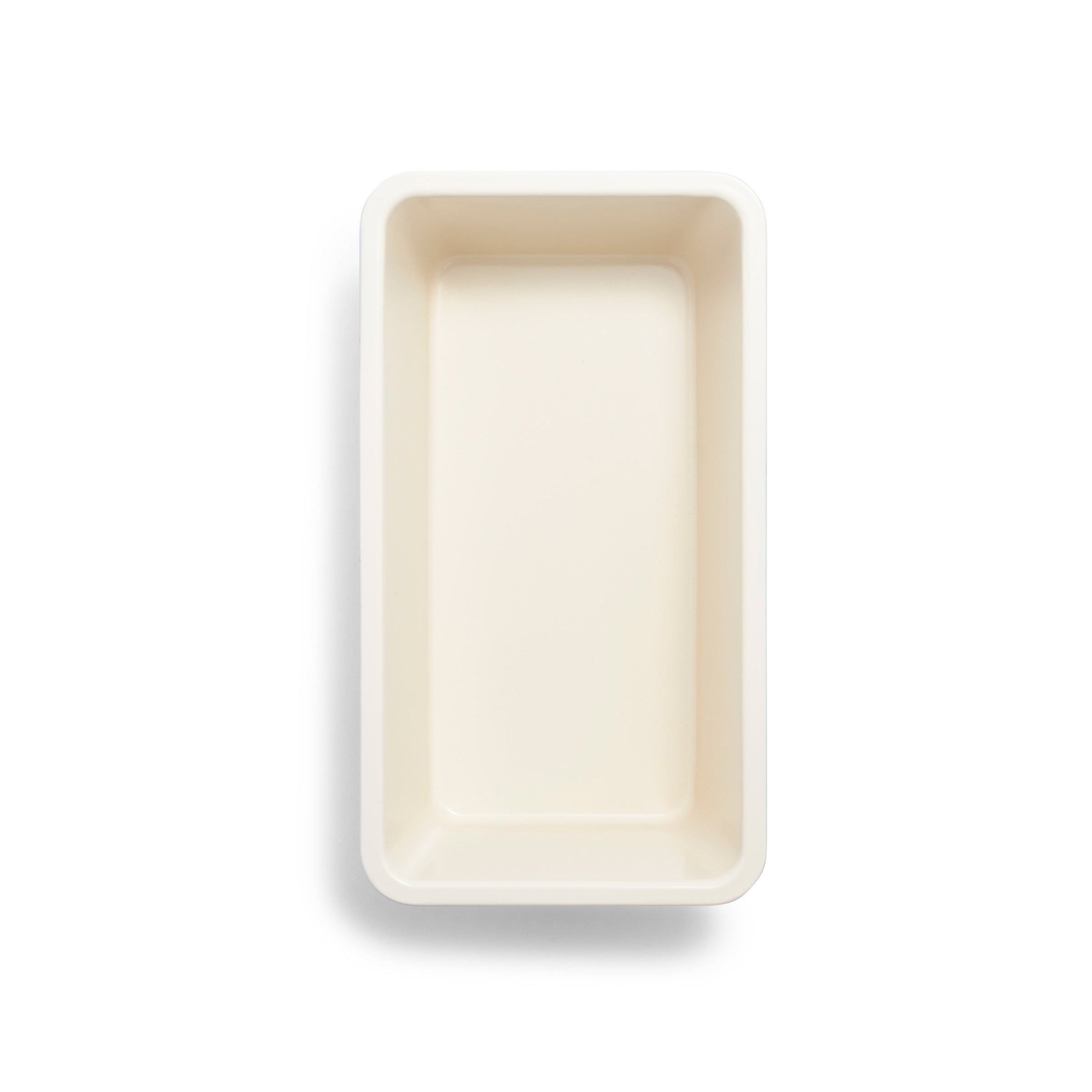 greenpan-greenlife-contour-turquoise-moule-g-teau-acier-haute-qualit-avec-rev-te image 3