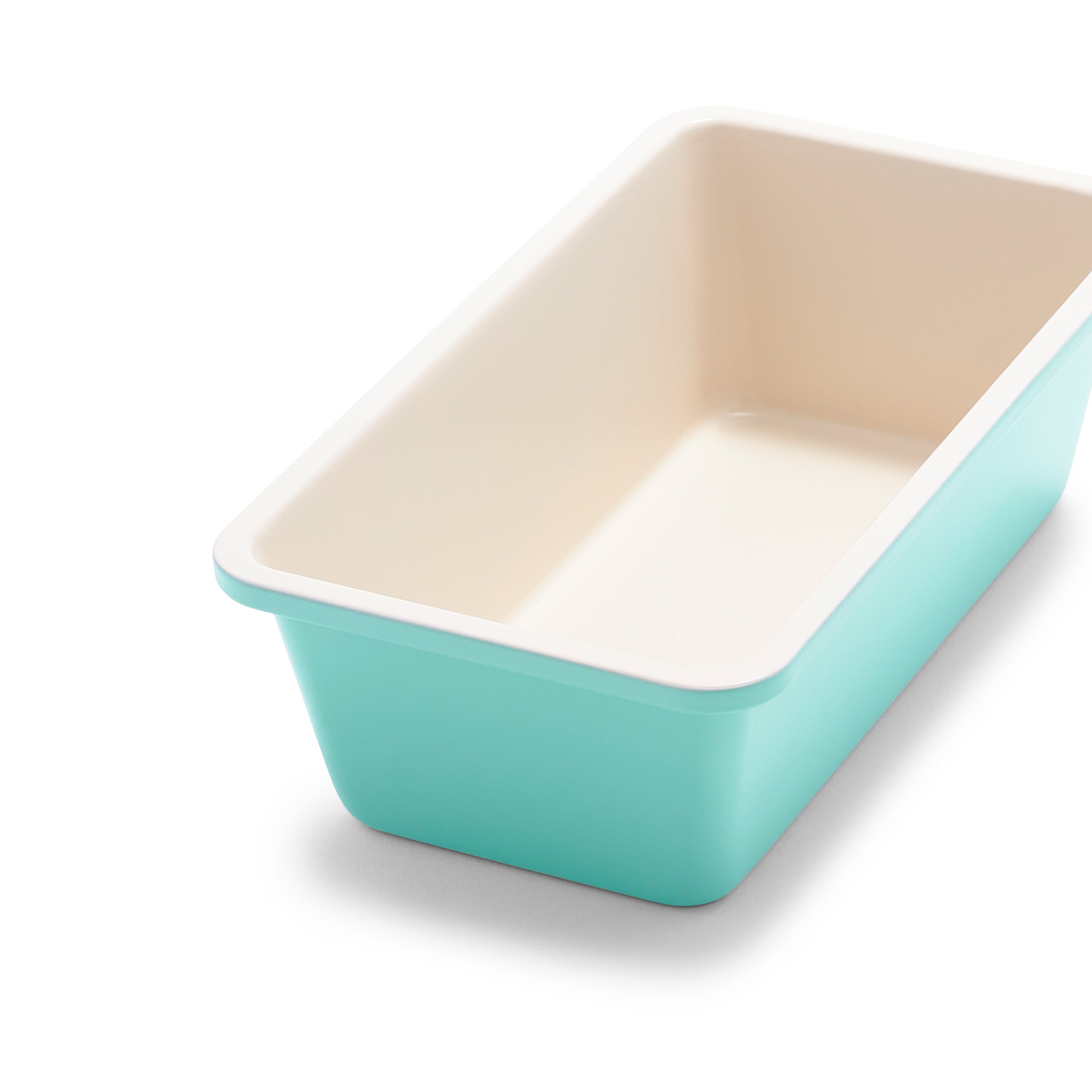 greenpan-greenlife-contour-turquoise-moule-g-teau-acier-haute-qualit-avec-rev-te image 4