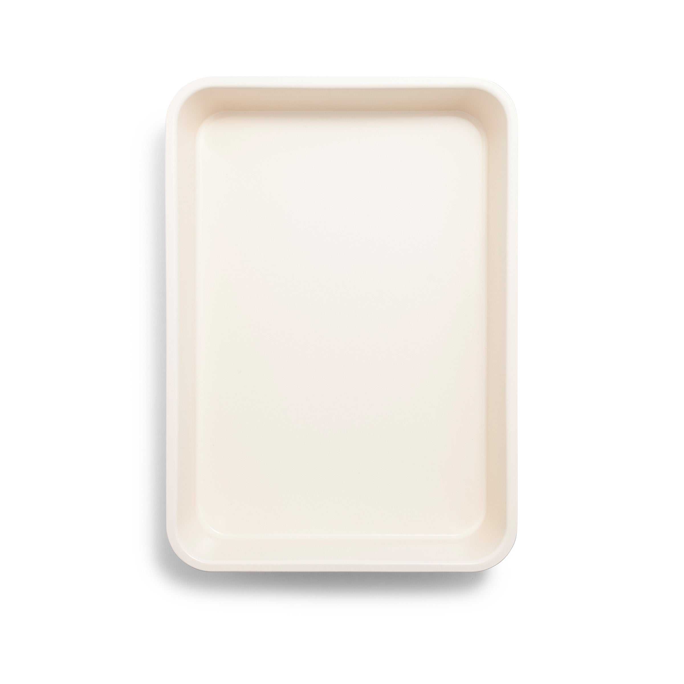 greenpan-greenlife-moule-g-teau-rectangulaire-contour-turquoise-antiadh-sif-sans image 3