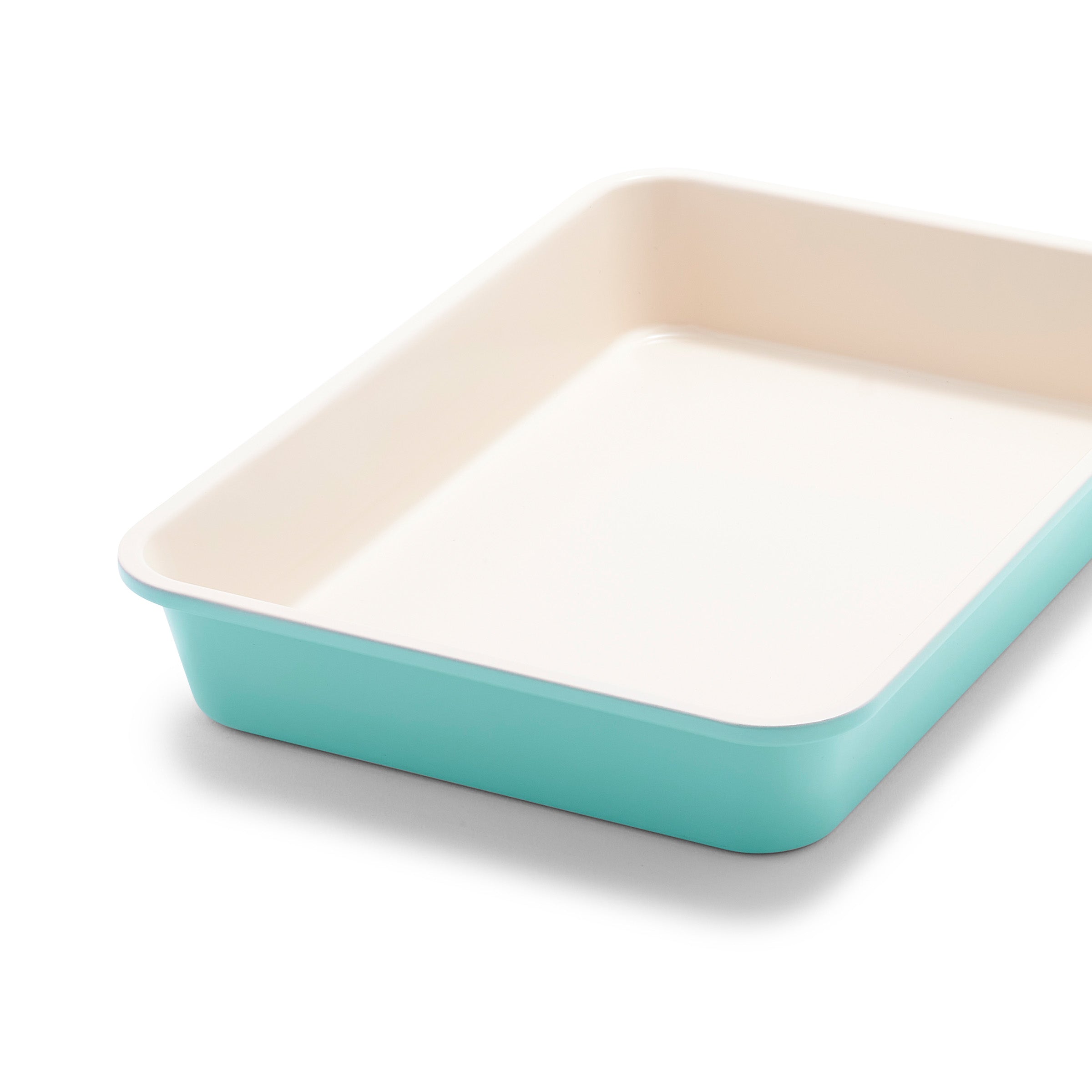 greenpan-greenlife-moule-g-teau-rectangulaire-contour-turquoise-antiadh-sif-sans image 4