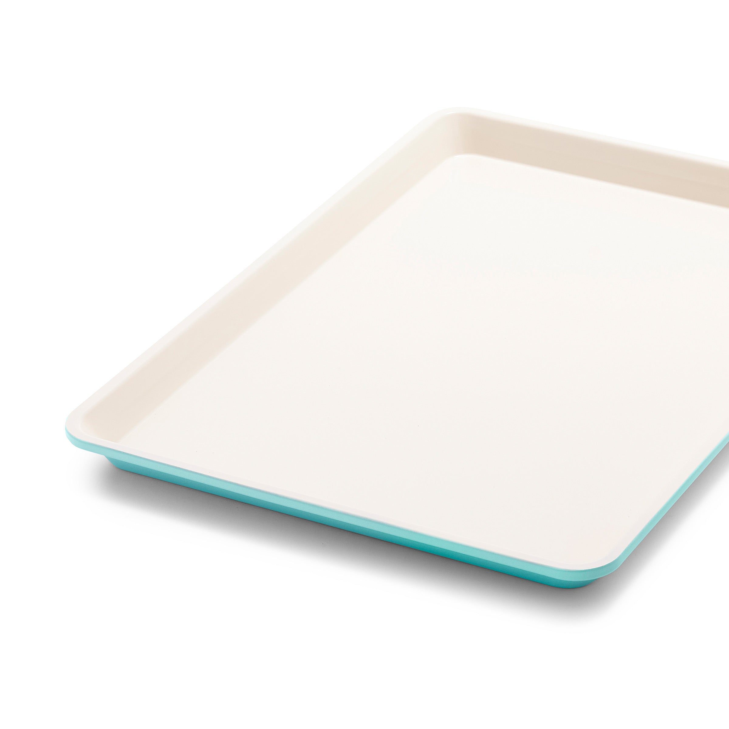 greenpan-greenlife-plaque-biscuits-contour-turquoise-en-acier-avec-rev-tement-an image 4
