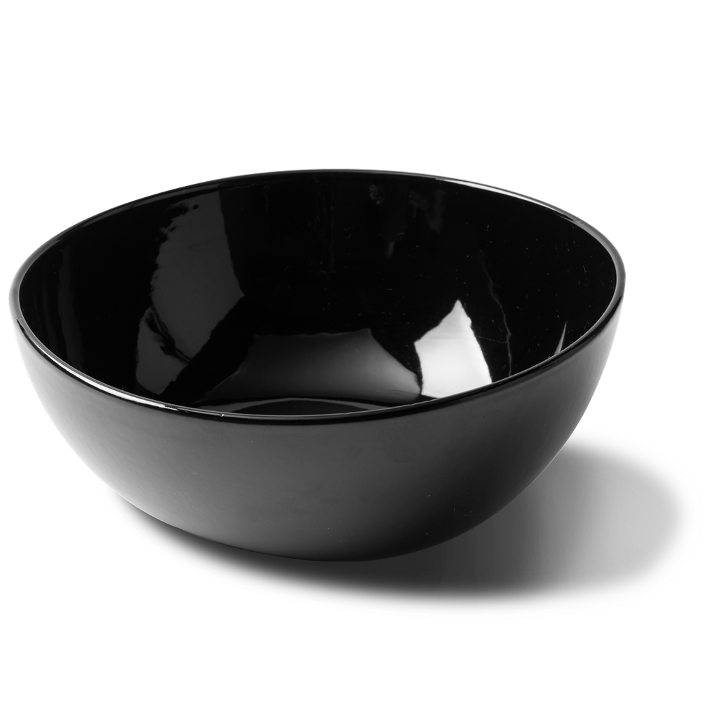 greenpan-chop-grill-grand-saladier-de-pr-paration-et-de-service-collection-barbe image 1