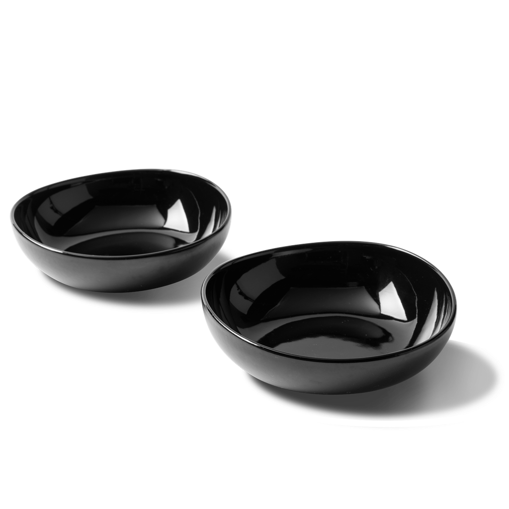 greenpan-chop-grill-set-de-2-petits-saladiers-accessoires-de-cuisine-pour-pr-par image 1