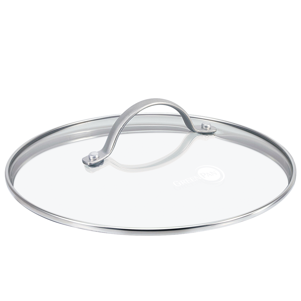 greenpan-couvercle-en-verre-universel-trempe-multi-tailles-anti-claboussures image 1