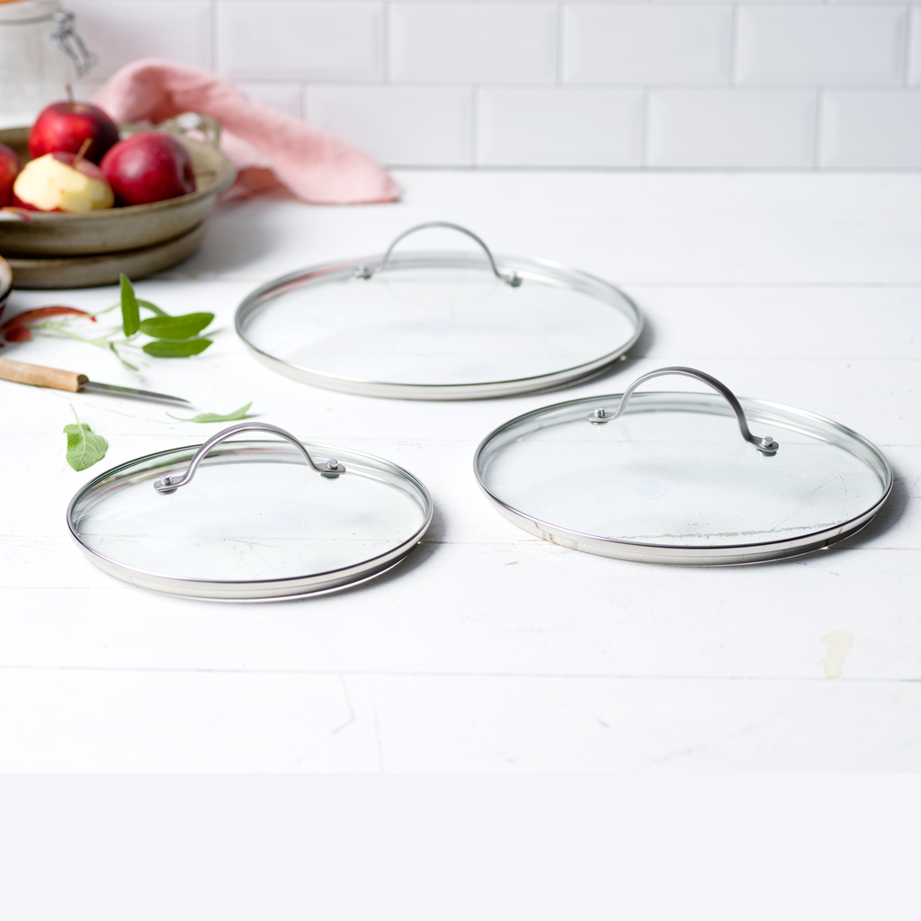 greenpan-couvercle-en-verre-universel-trempe-multi-tailles-anti-claboussures image 2