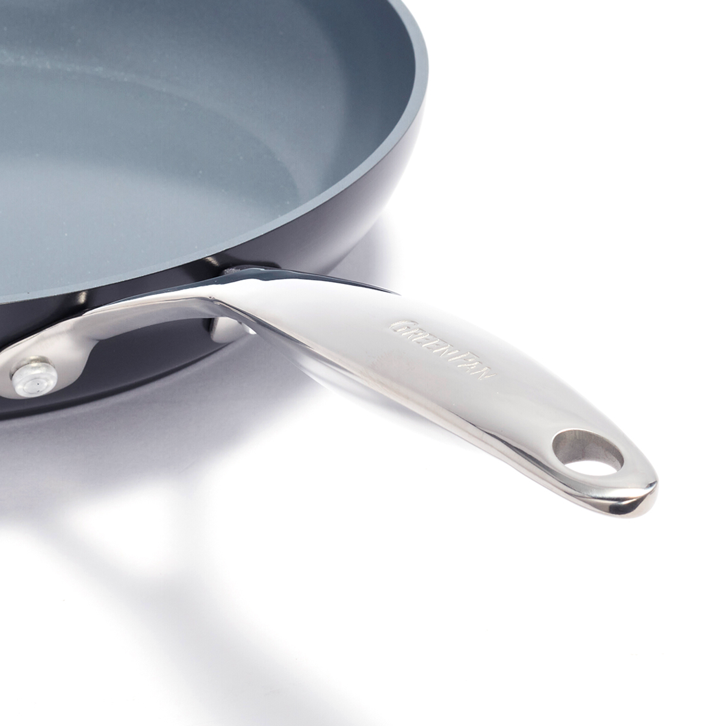 greenpan-valencia-pro-set-2-po-les-frire-20-cm-26-cm-aluminium-anodis-technologi image 3