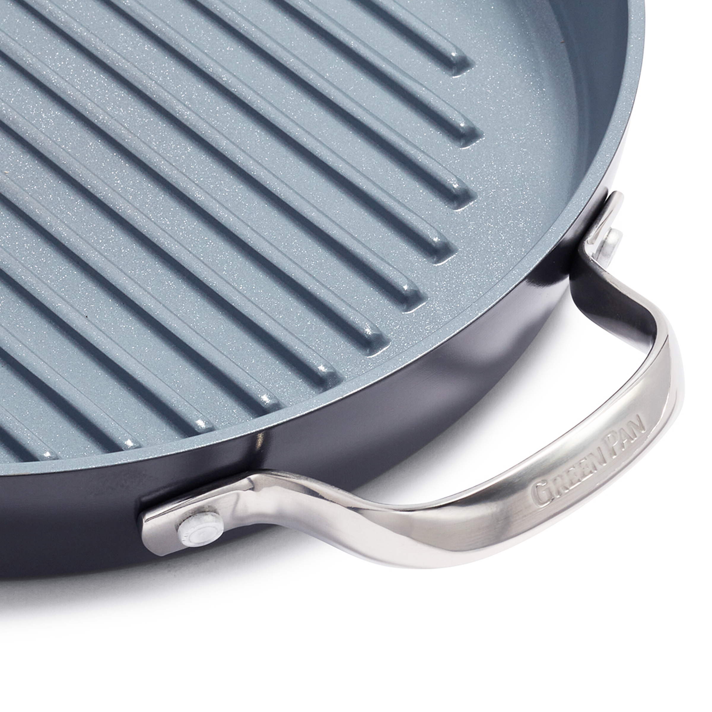 greenpan-valencia-pro-po-le-griller-28-cm-en-aluminium-anodis-compatible-inducti image 3
