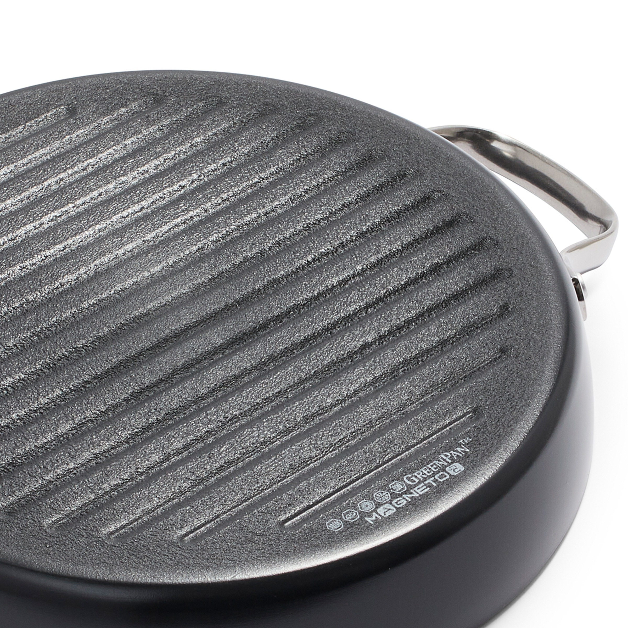 greenpan-valencia-pro-po-le-griller-28-cm-en-aluminium-anodis-compatible-inducti image 6