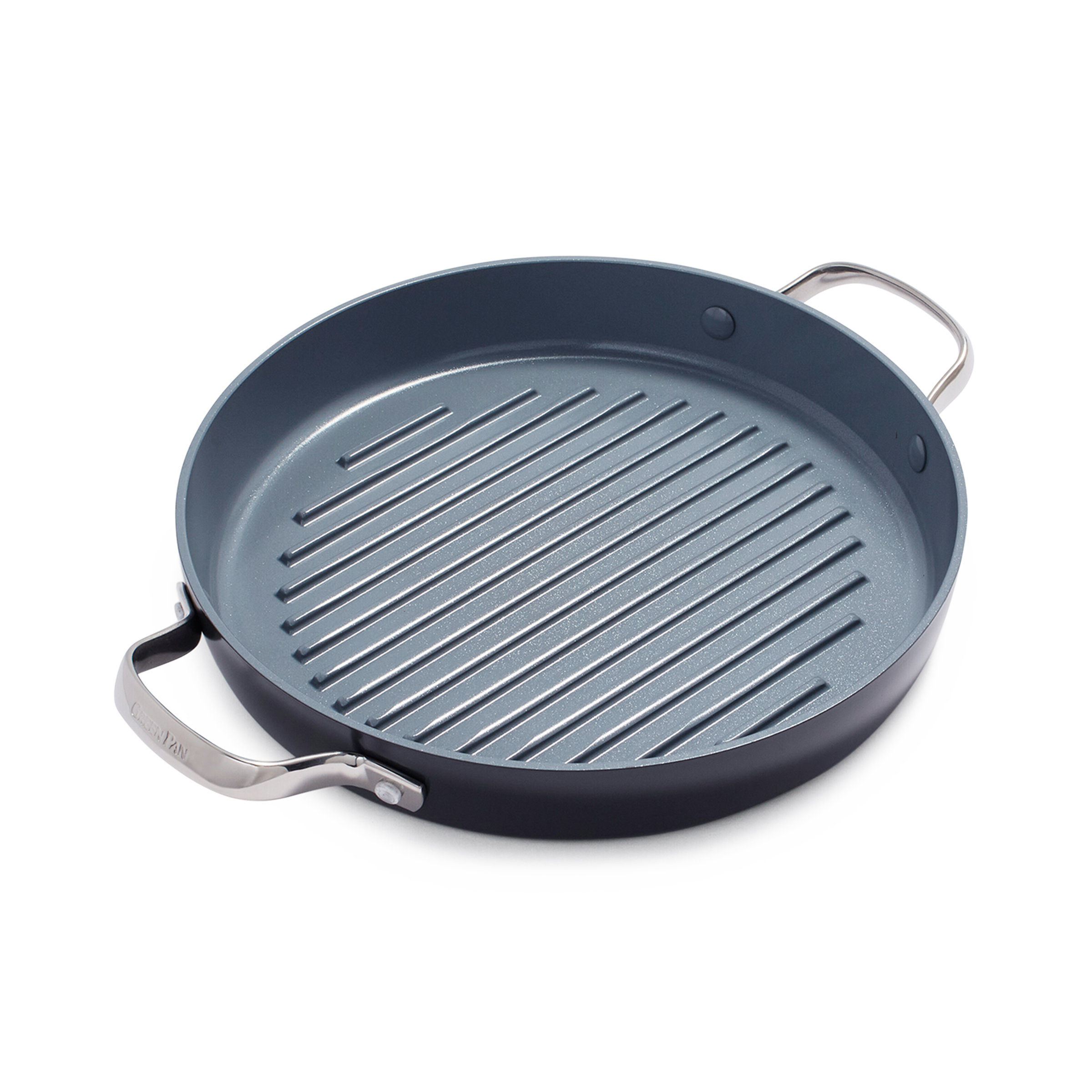 greenpan-valencia-pro-po-le-griller-28-cm-en-aluminium-anodis-compatible-inducti image 1