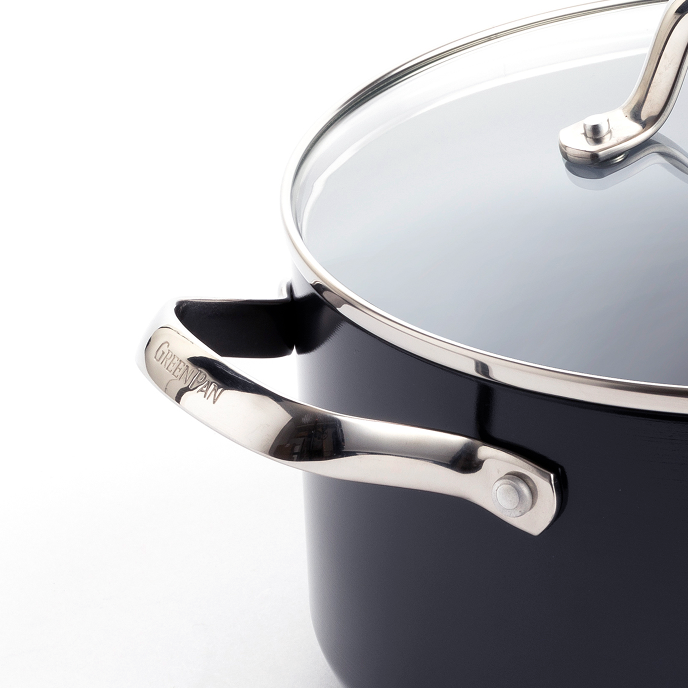 greenpan-valencia-pro-batterie-de-cuisine-13-pi-ces-en-aluminium-anodis-avec-fon image 5