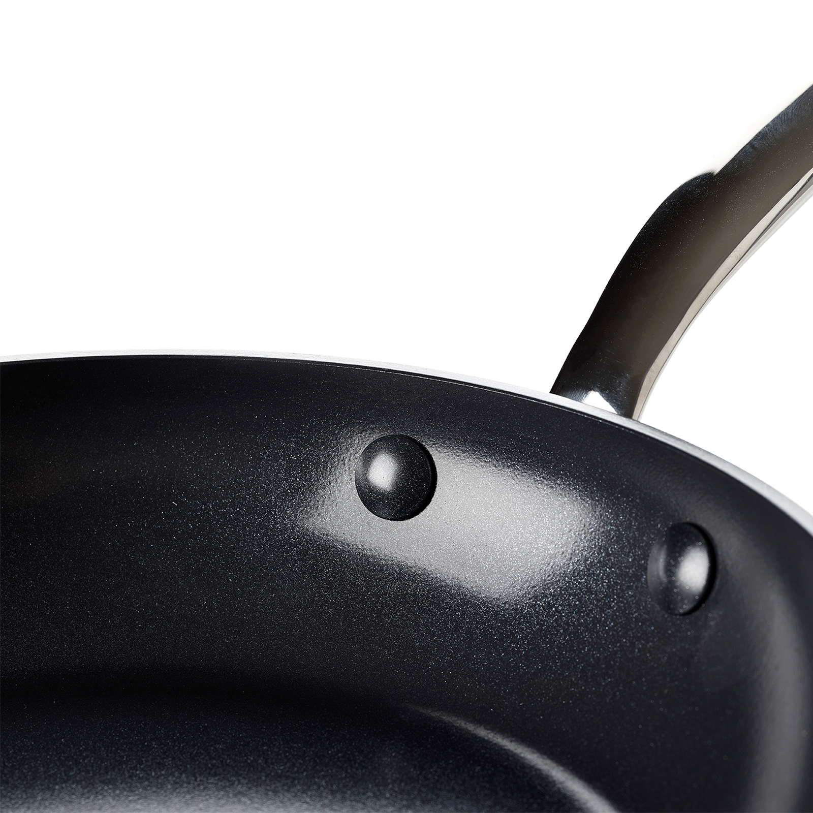 greenpan-barcelona-po-le-wok-28-cm-aluminium-pais-induction-magneto-sans-pfas image 3