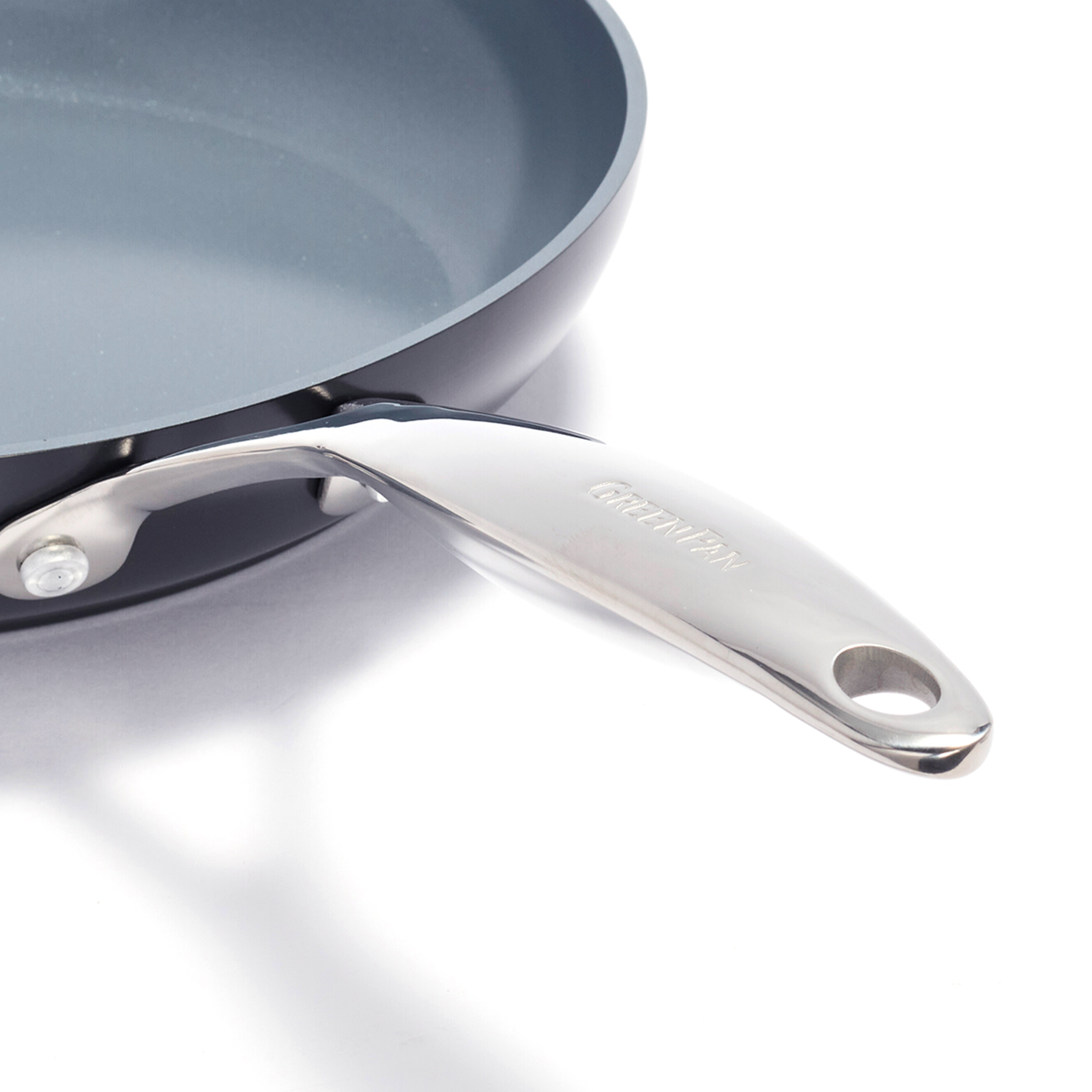 greenpan-valencia-pro-po-le-frire-20-cm-aluminium-anodis-fond-magneto-induction- image 3