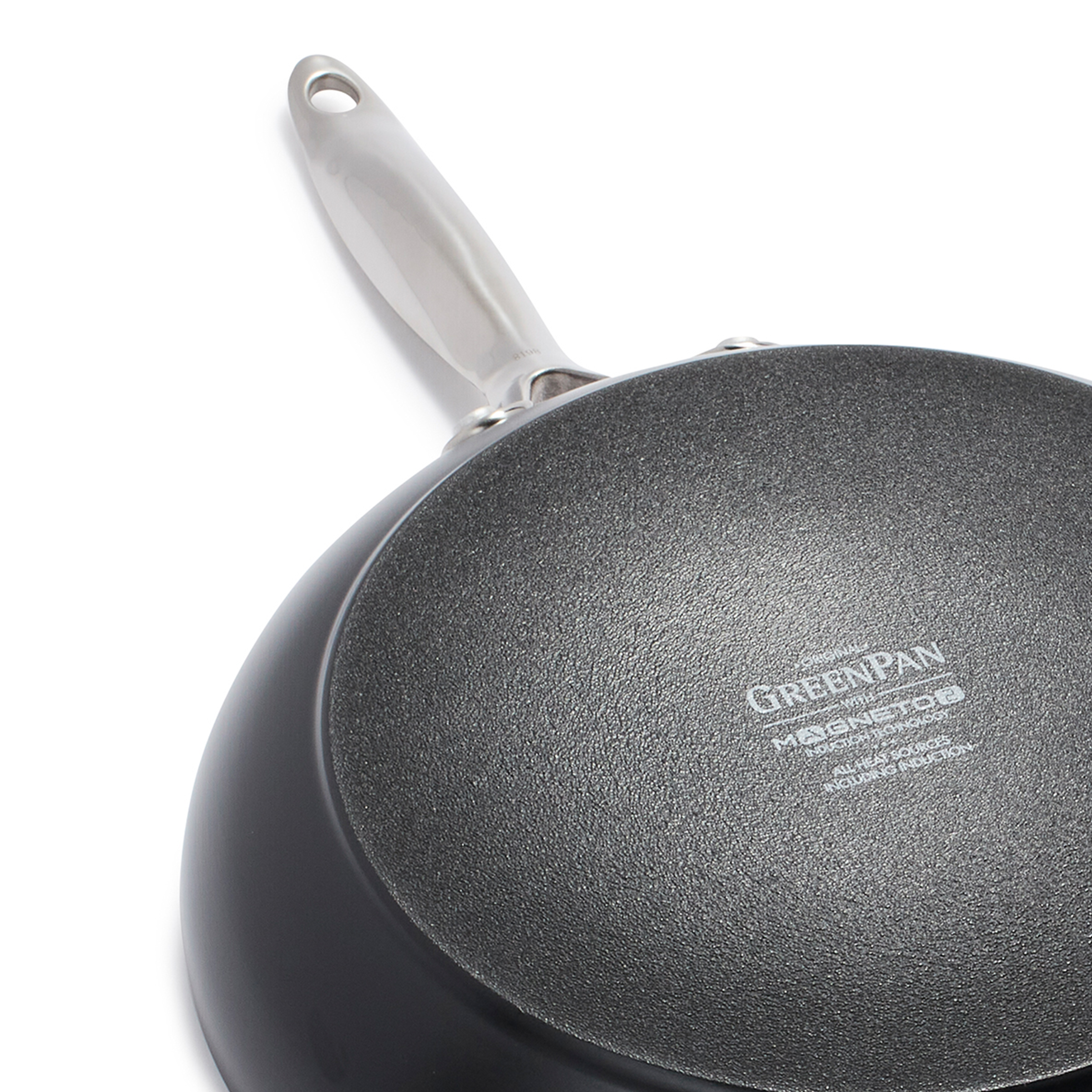 greenpan-valencia-pro-po-le-frire-20-cm-aluminium-anodis-fond-magneto-induction- image 4