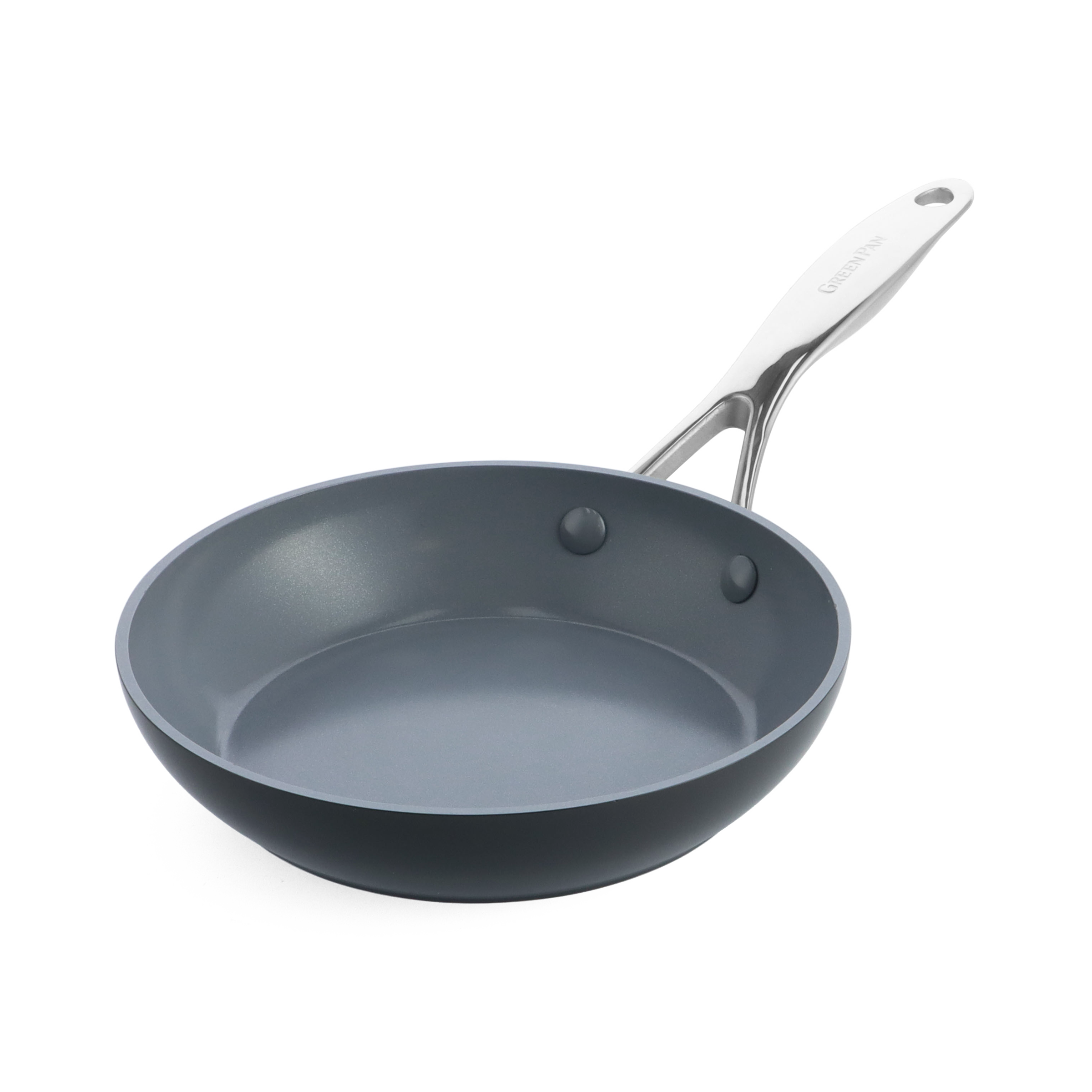 greenpan-valencia-pro-po-le-frire-20-cm-aluminium-anodis-fond-magneto-induction- image 1