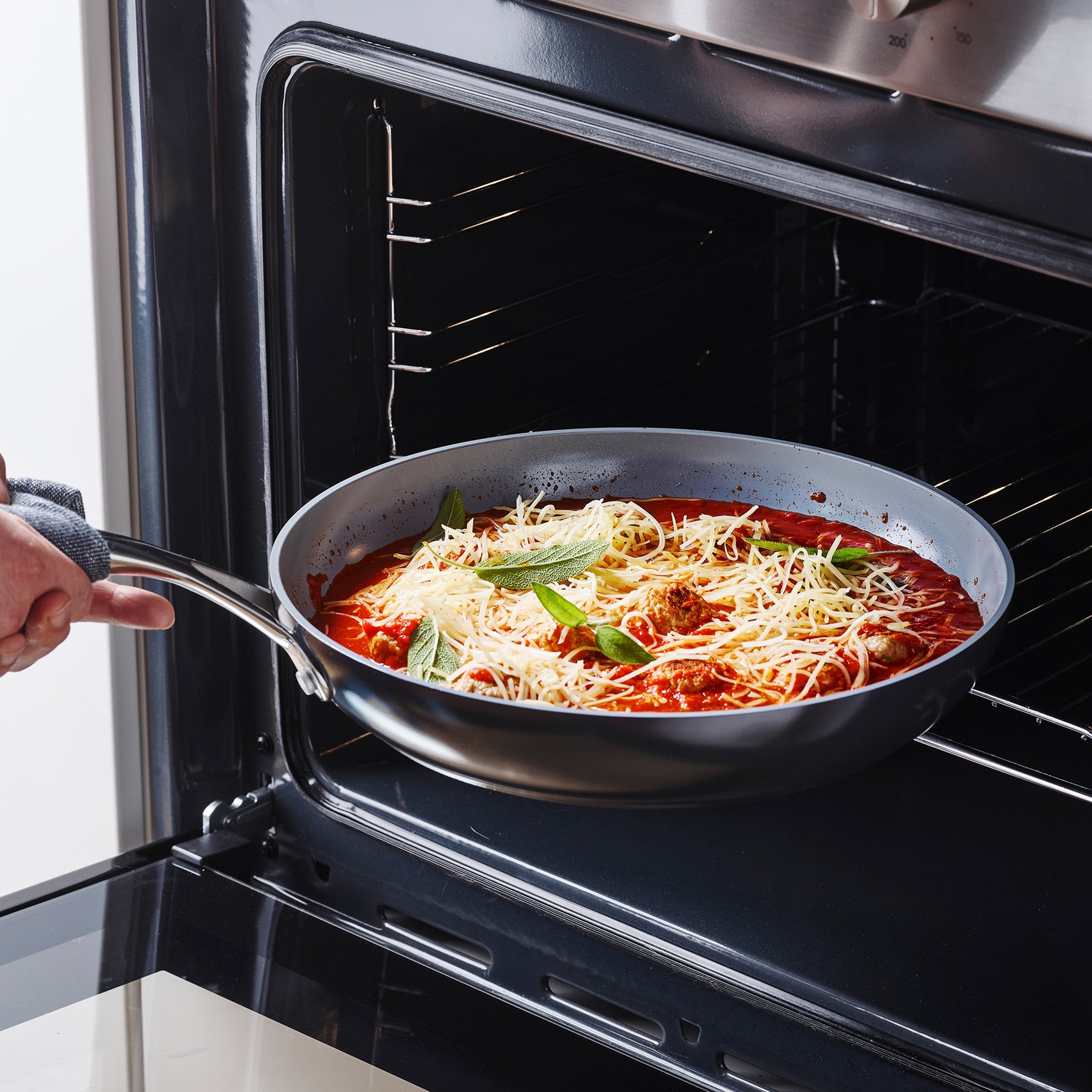 greenpan-valencia-pro-po-le-frire-20-cm-aluminium-anodis-fond-magneto-induction- image 6