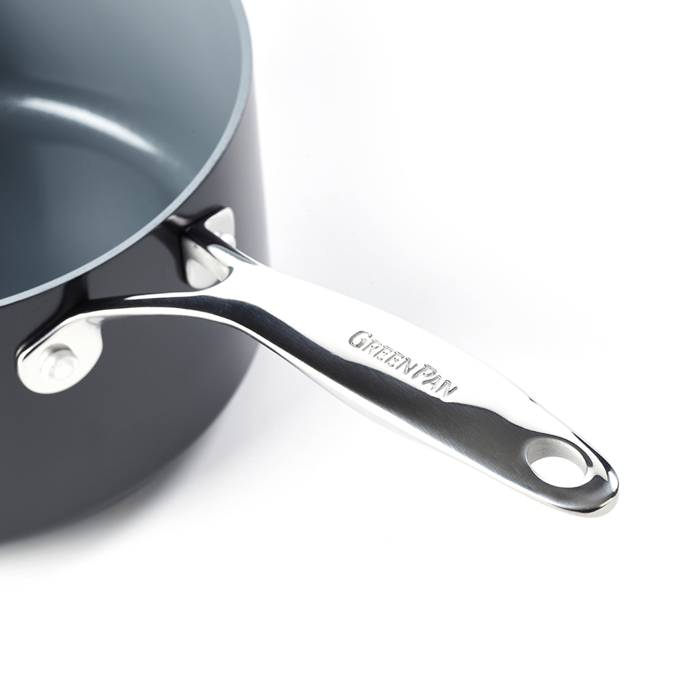 greenpan-valencia-pro-casserole-18-cm-avec-couvercle-aluminium-anodis-fond-magne image 3