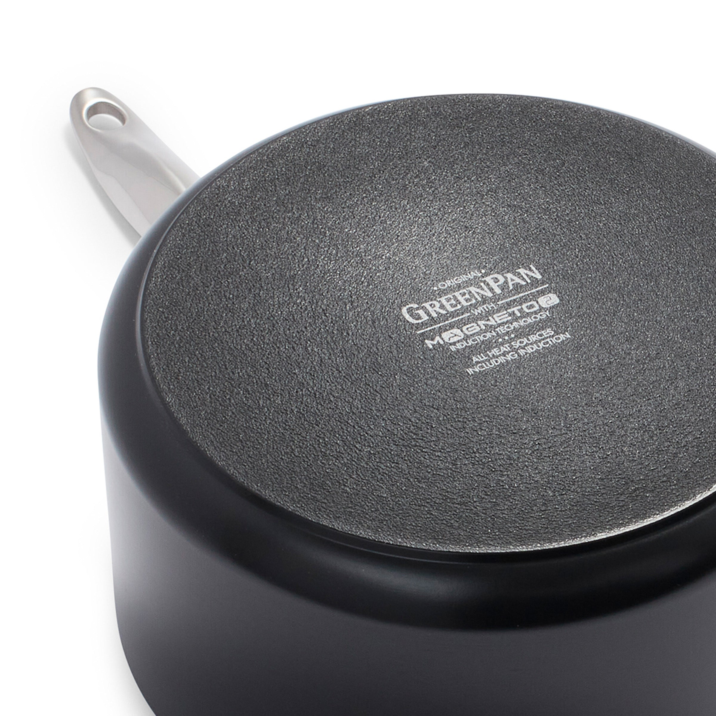 greenpan-valencia-pro-casserole-18-cm-avec-couvercle-aluminium-anodis-fond-magne image 4